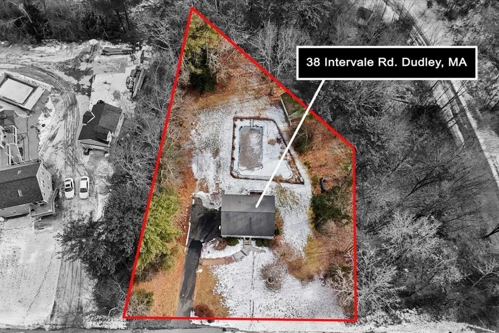 38 Intervale Road Dudley, MA 01571 - Photo 36 of 39 Gallery Image 36