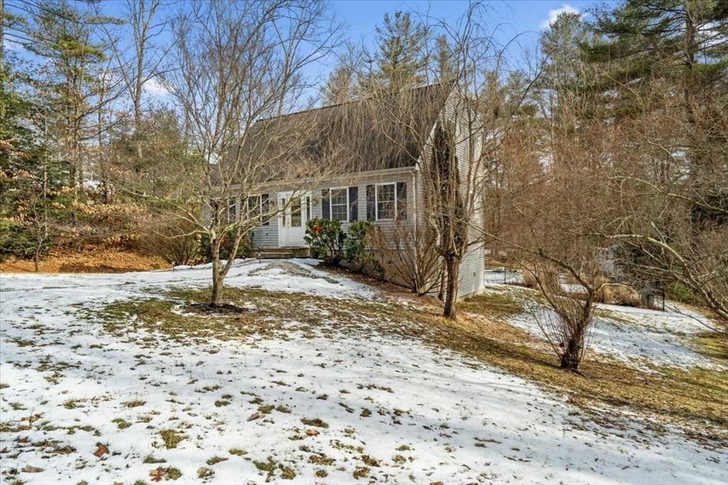38 Intervale Road Dudley, MA 01571 - Photo 5 of 39 Gallery Image 5