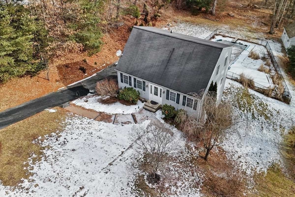 38 Intervale Road Dudley, MA 01571 - Photo 6 of 39 Gallery Image 6