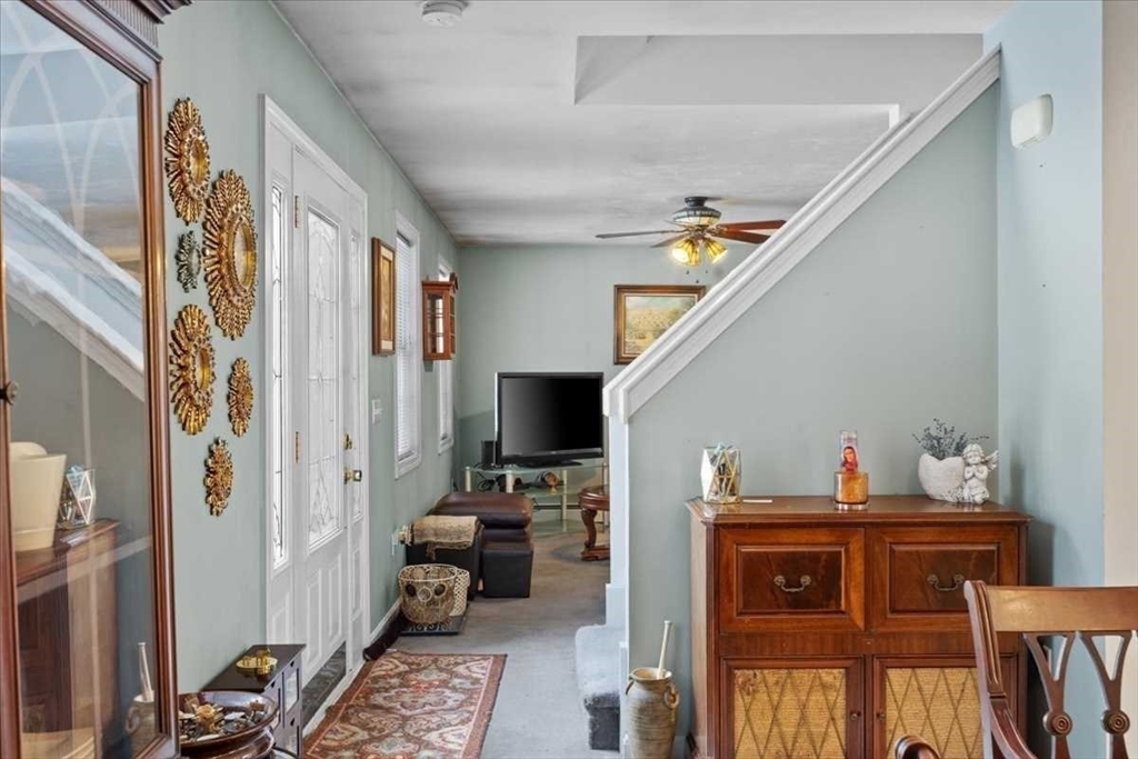 38 Intervale Road Dudley, MA 01571 - Photo 8 of 39 Gallery Image 8