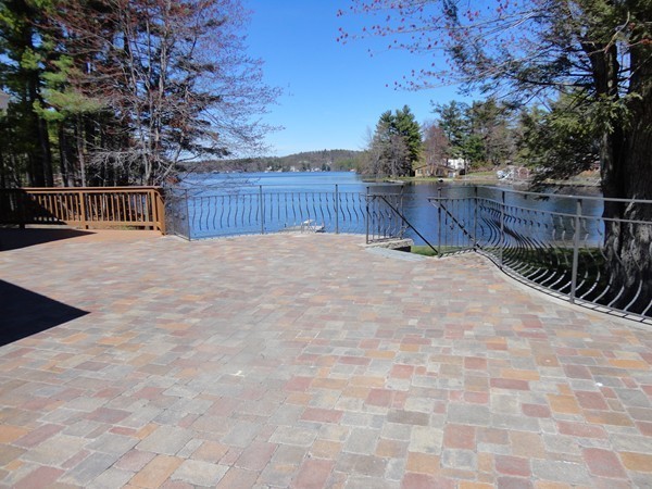 137 Flynn Road Lunenburg, MA 01462 - Photo 18 of 29 Gallery Image 18