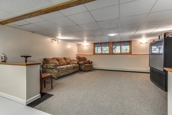 137 Flynn Road Lunenburg, MA 01462 - Photo 20 of 29 Gallery Image 20