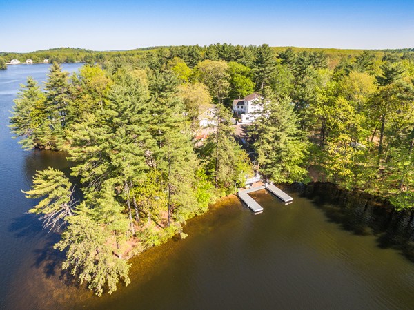 137 Flynn Road Lunenburg, MA 01462 - Photo 29 of 29 Gallery Image 29