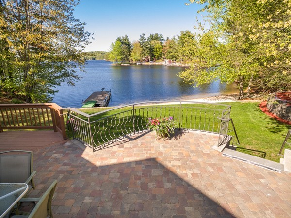 137 Flynn Road Lunenburg, MA 01462 - Photo 3 of 29 Gallery Image 3