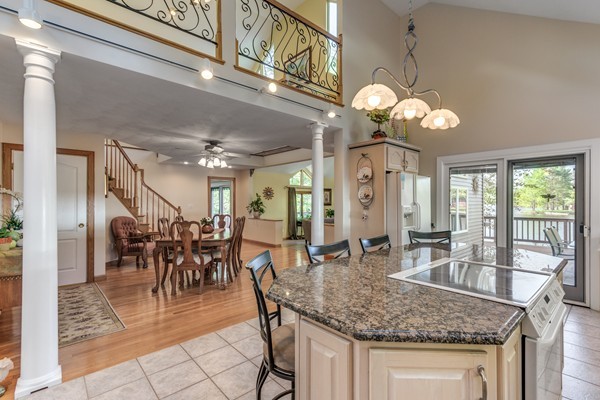 137 Flynn Road Lunenburg, MA 01462 - Photo 5 of 29 Gallery Image 5