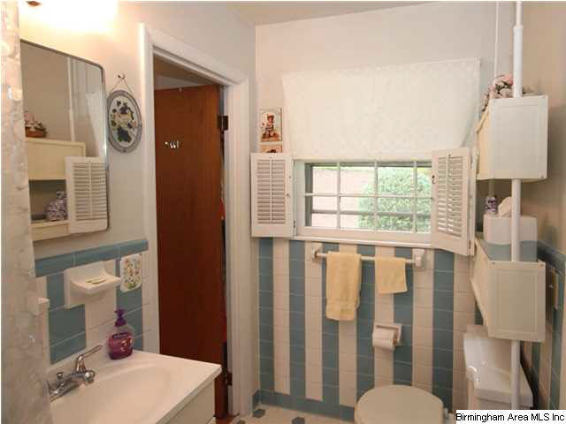 3320 Circle Hill Road Birmingham, AL 35243 - Photo 18 of 22