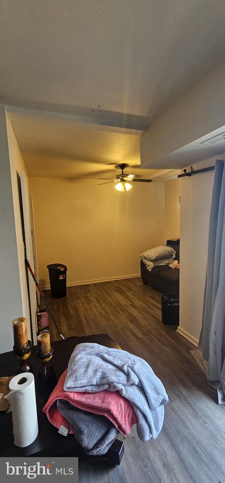 3829 St Barnabas Road, Unit T3 Suitland, MD 20746 - Photo 29 of 36