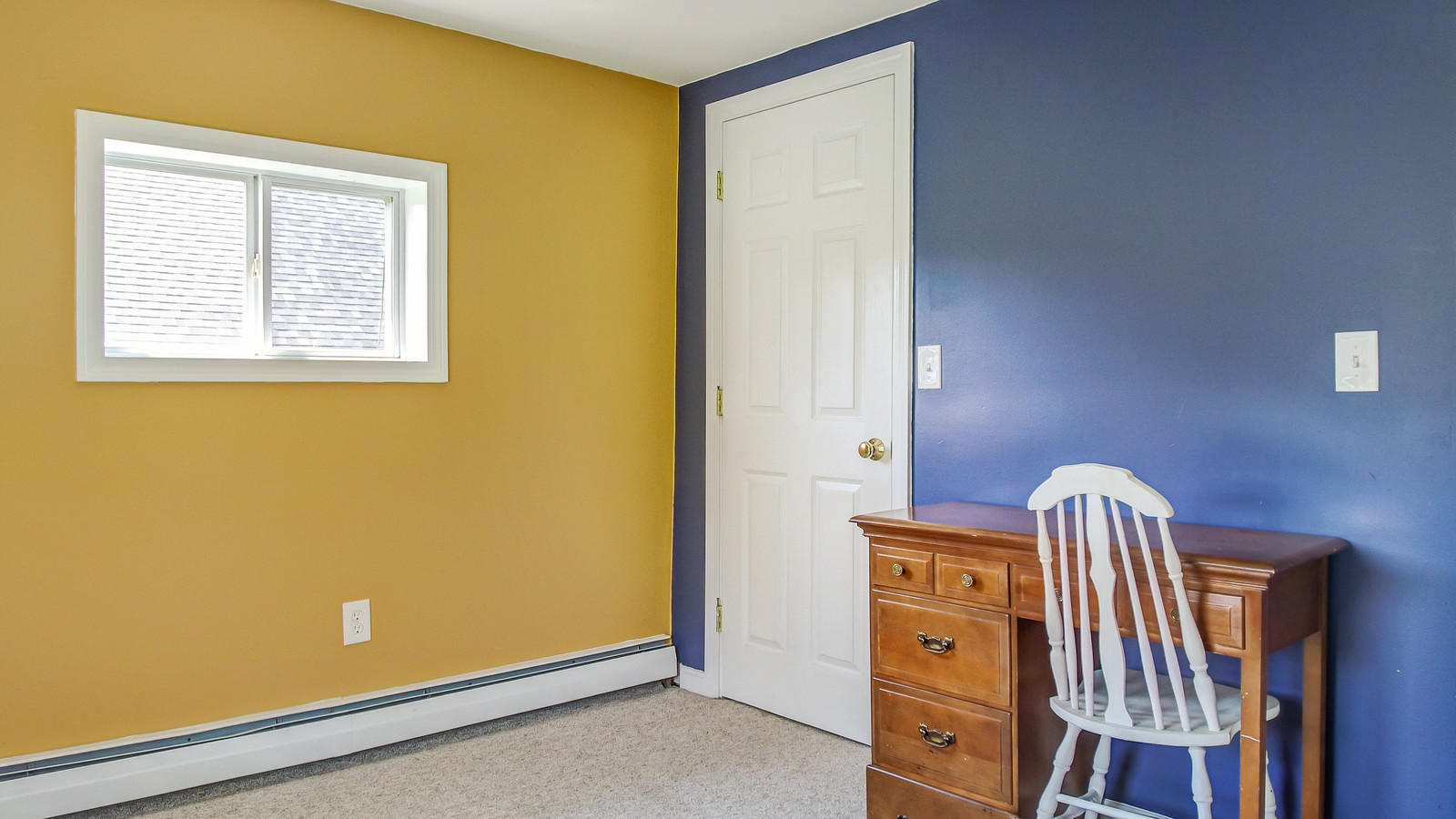 45 Emery Road Standish, ME 04084 - Photo 73 of 82 73_DJI_0265_6_7_8_9_DxO_mls