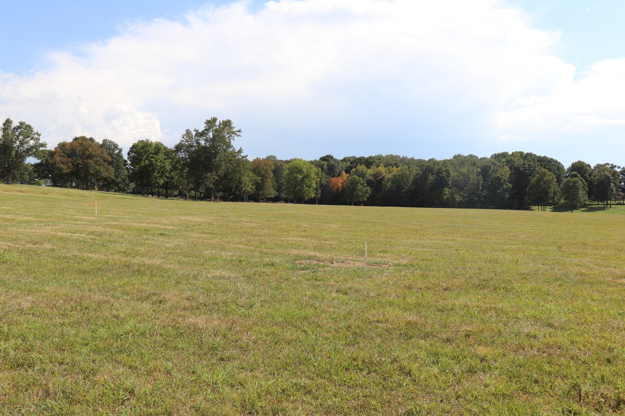 12 Coleytown Road Lafayette, TN 37083 - Photo 14 of 17 Gallery Image 14