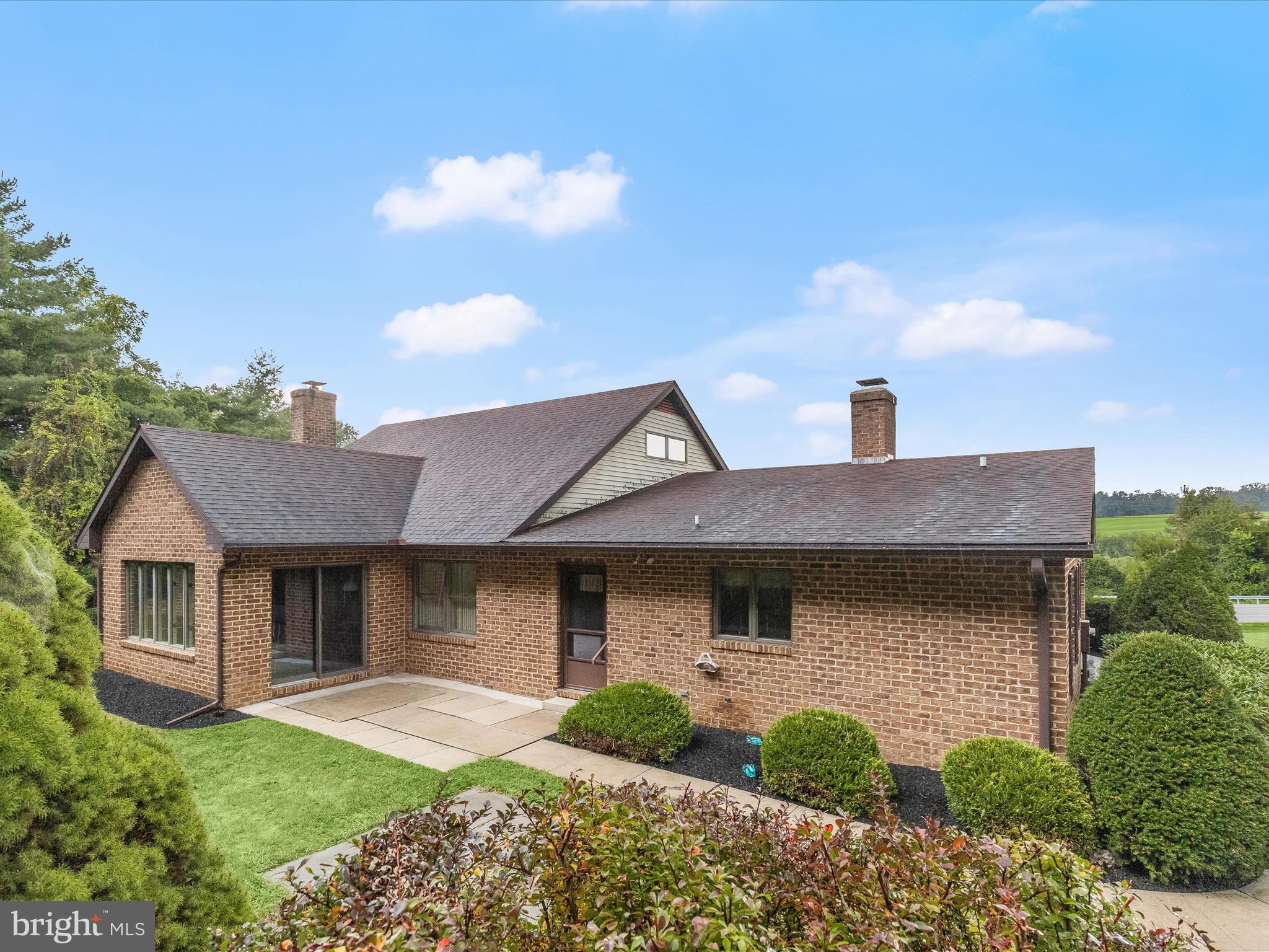 2177 Manchester Road Westminster, MD 21157 - Photo 41 of 44