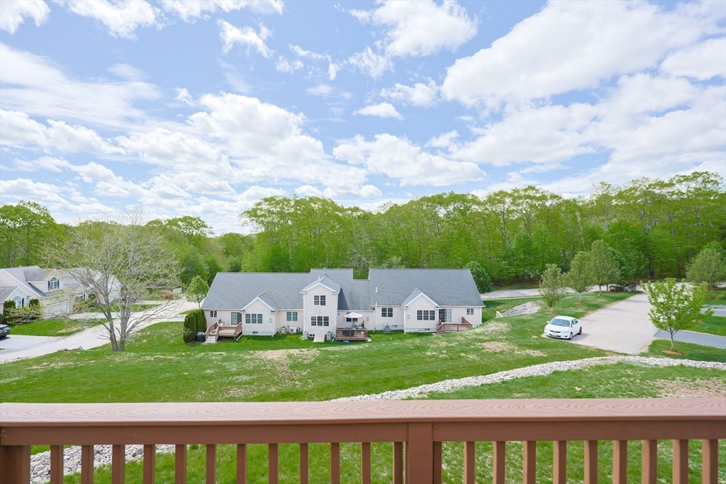 36 Edmonds Circle, Unit 36 Northbridge, MA 01588 - Photo 27 of 33