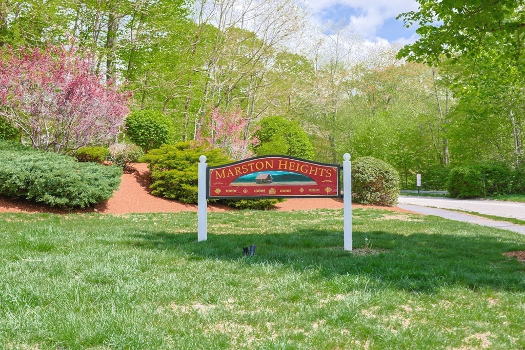 36 Edmonds Circle, Unit 36 Northbridge, MA 01588 - Photo 33 of 33