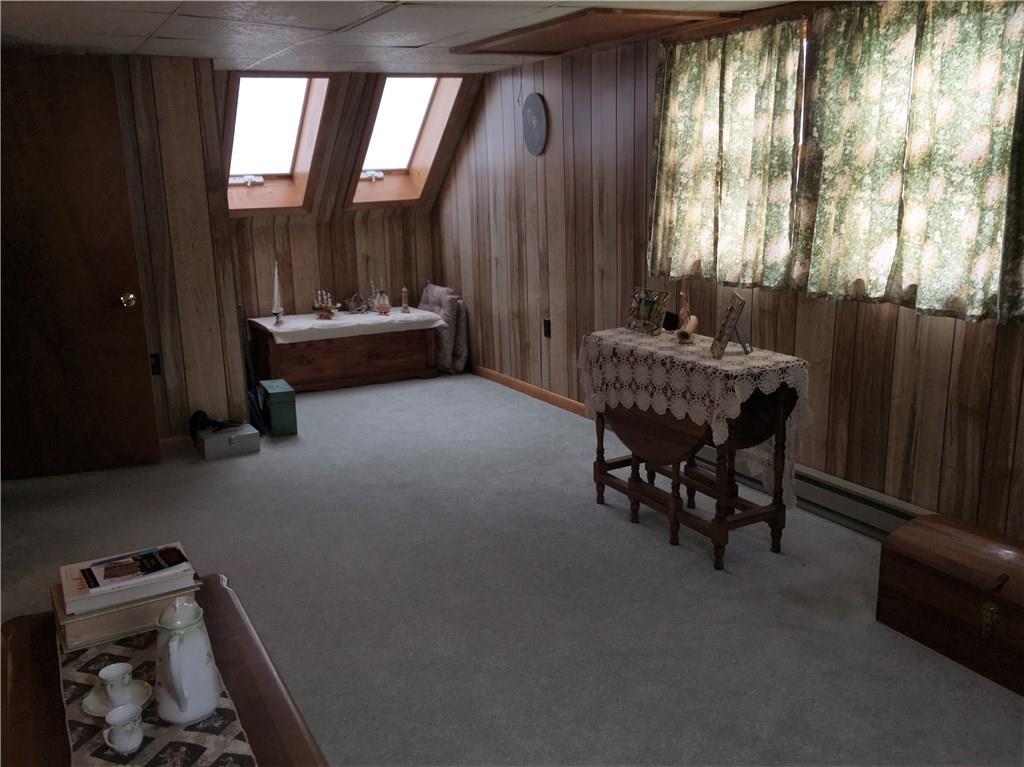 285 Ridge Road Lisbon, ME 04252 - Photo 14 of 18 Photo