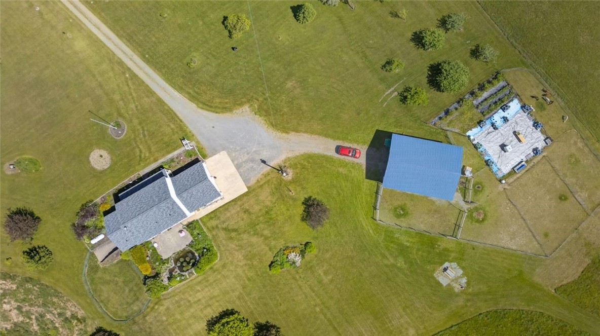 149 Andrews Road Sherburne, NY 13460 - Photo 39 of 49