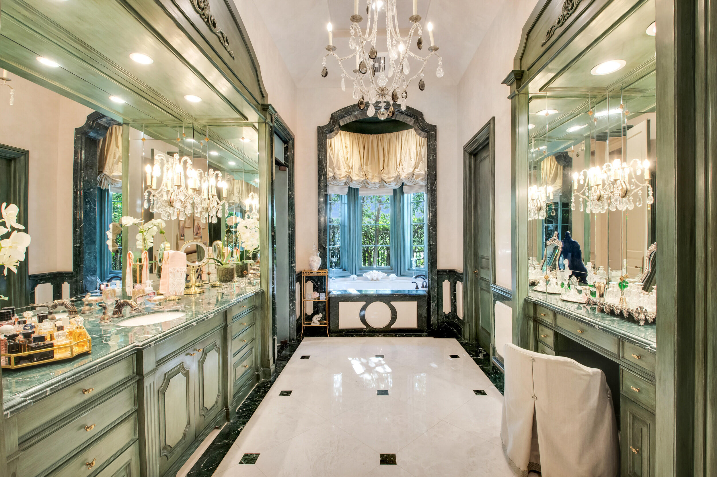 17791 Saxony Court Boca Raton, FL 33496 - Photo 11 of 41 11_dsc_8312