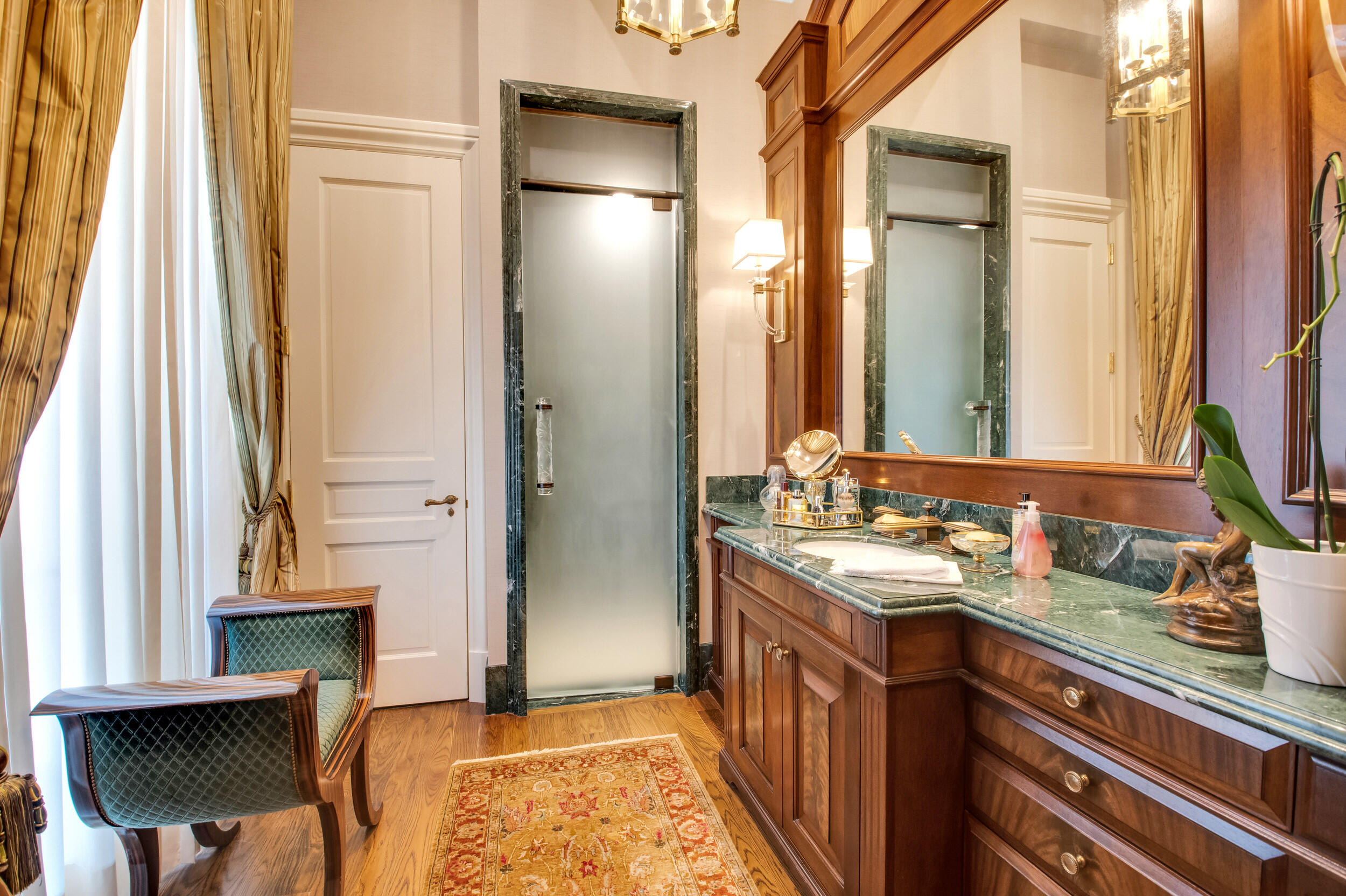 17791 Saxony Court Boca Raton, FL 33496 - Photo 12 of 41 12_dsc_8322