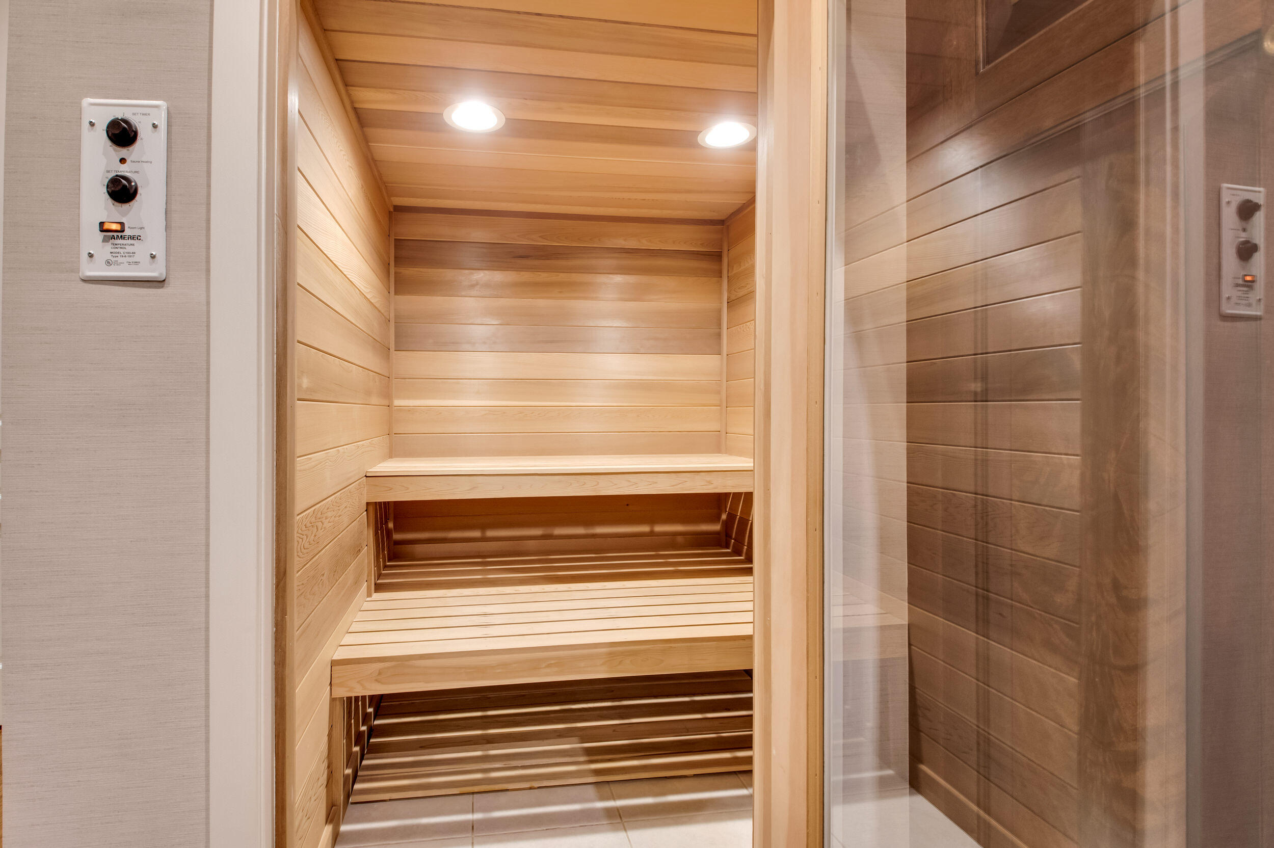 17791 Saxony Court Boca Raton, FL 33496 - Photo 13 of 41 13_dsc_8327