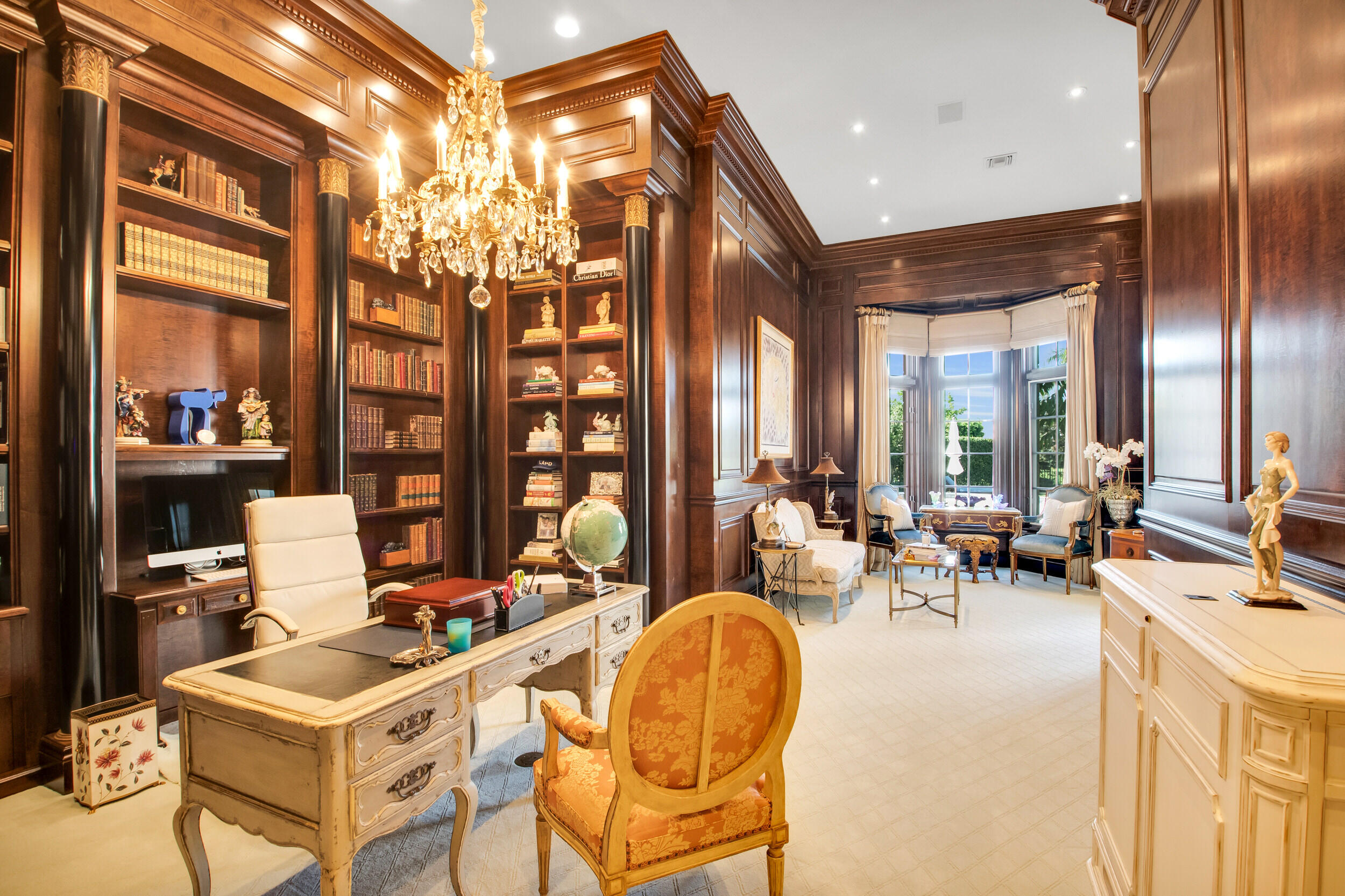 17791 Saxony Court Boca Raton, FL 33496 - Photo 14 of 41 14_dsc_8272