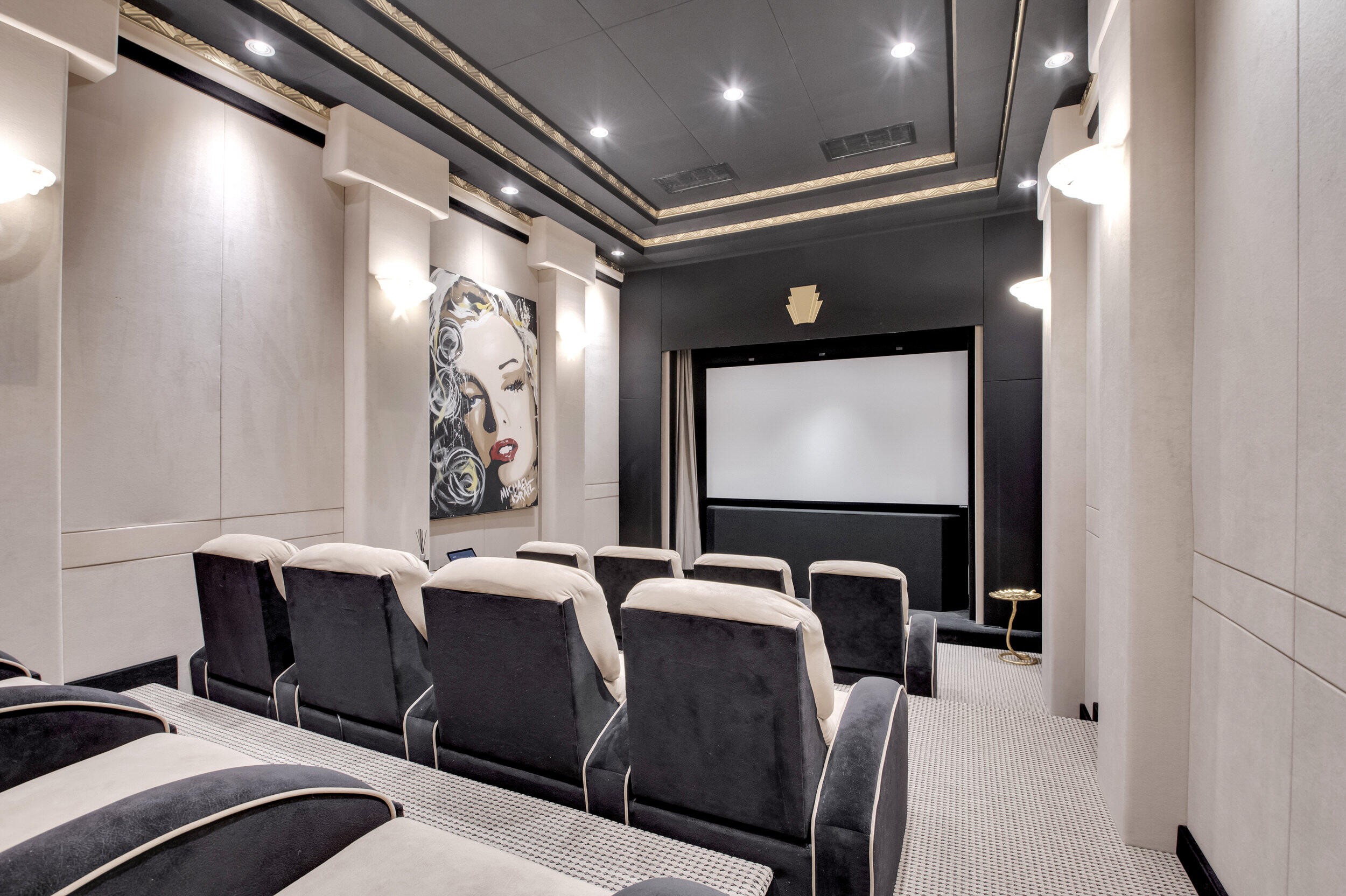 17791 Saxony Court Boca Raton, FL 33496 - Photo 15 of 41 15_dsc_8252