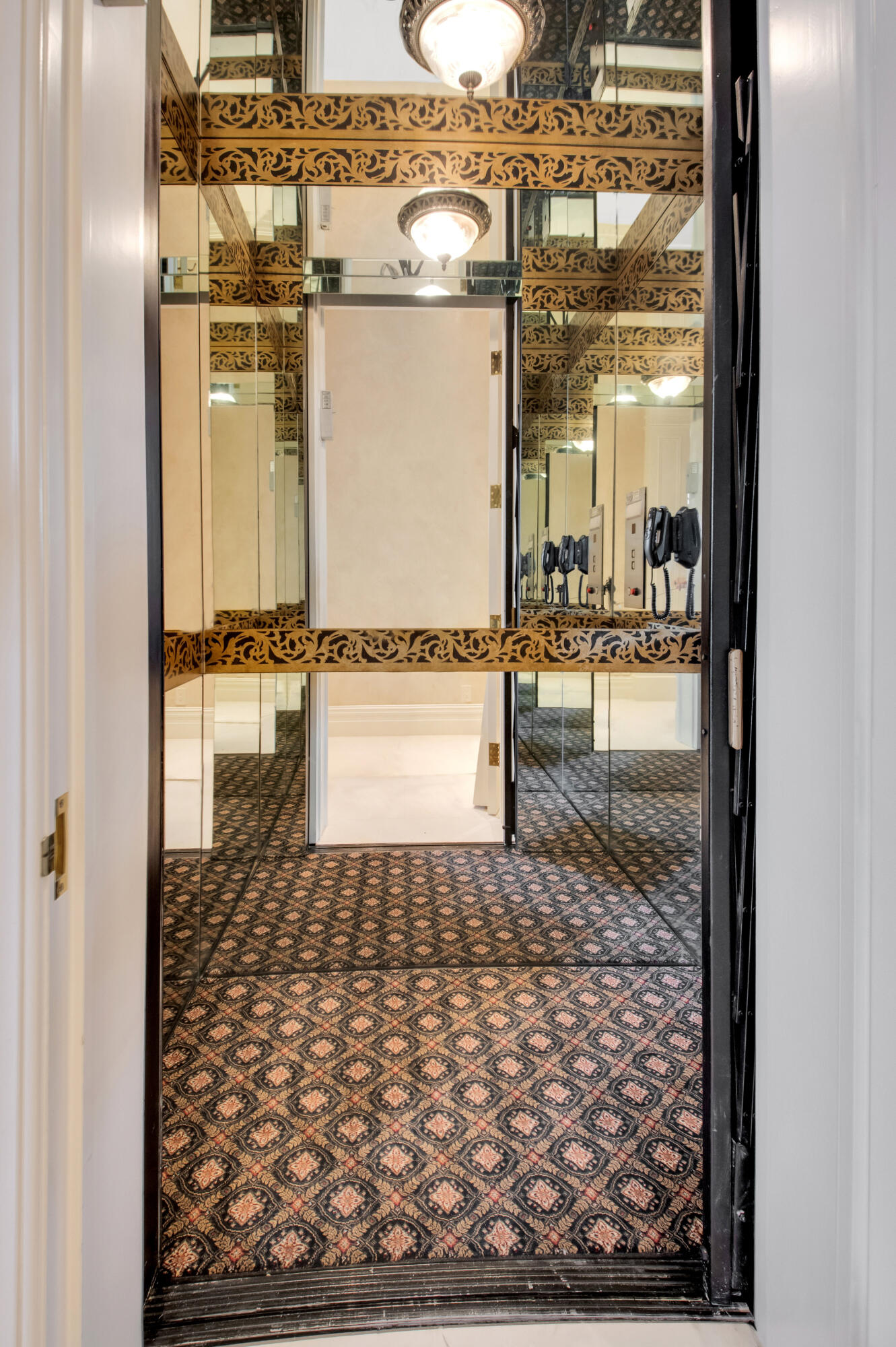 17791 Saxony Court Boca Raton, FL 33496 - Photo 16 of 41 16_dsc_8242