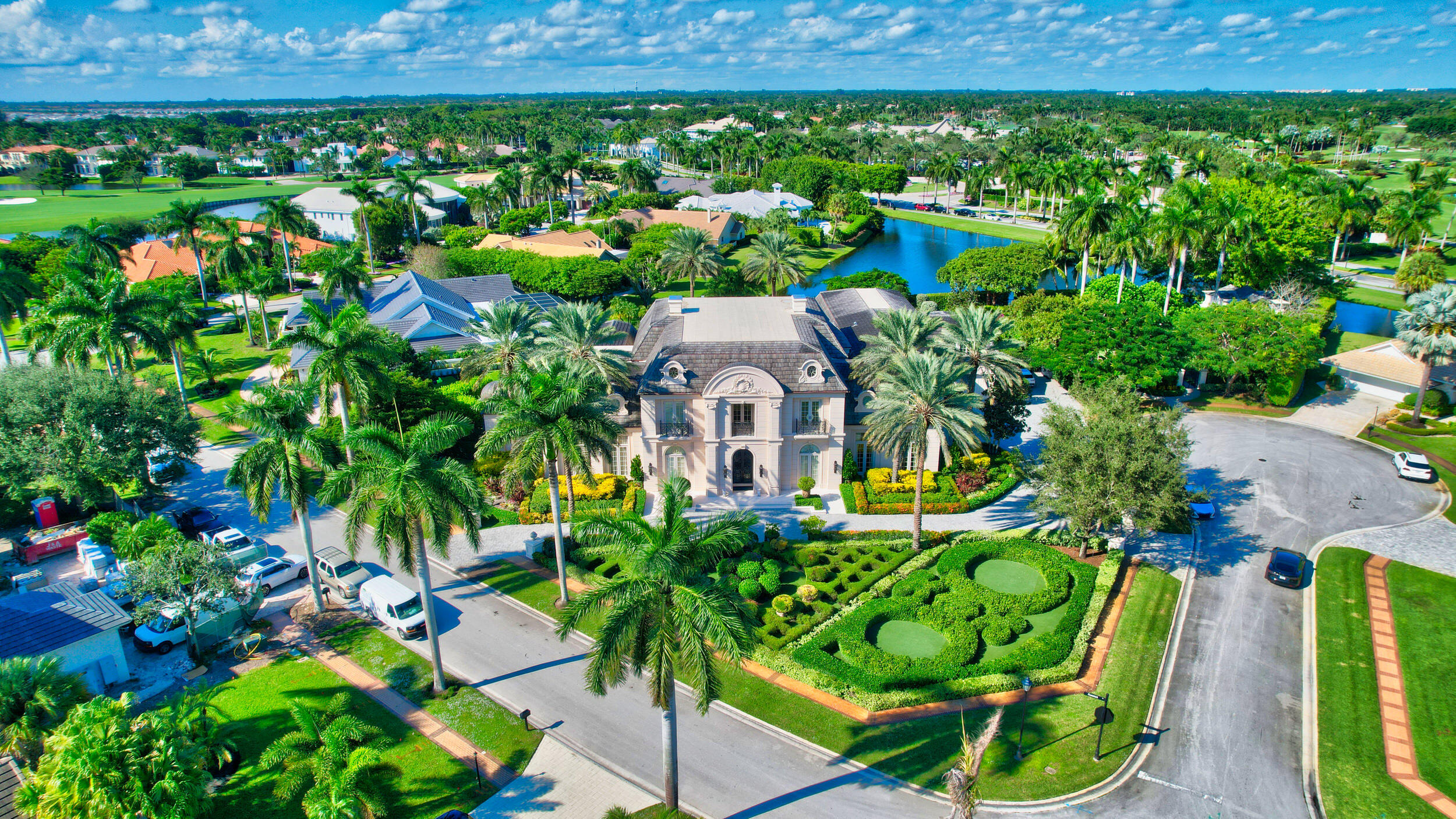 17791 Saxony Court Boca Raton, FL 33496 - Photo 2 of 41 02_dji_0917_18_19_20_21