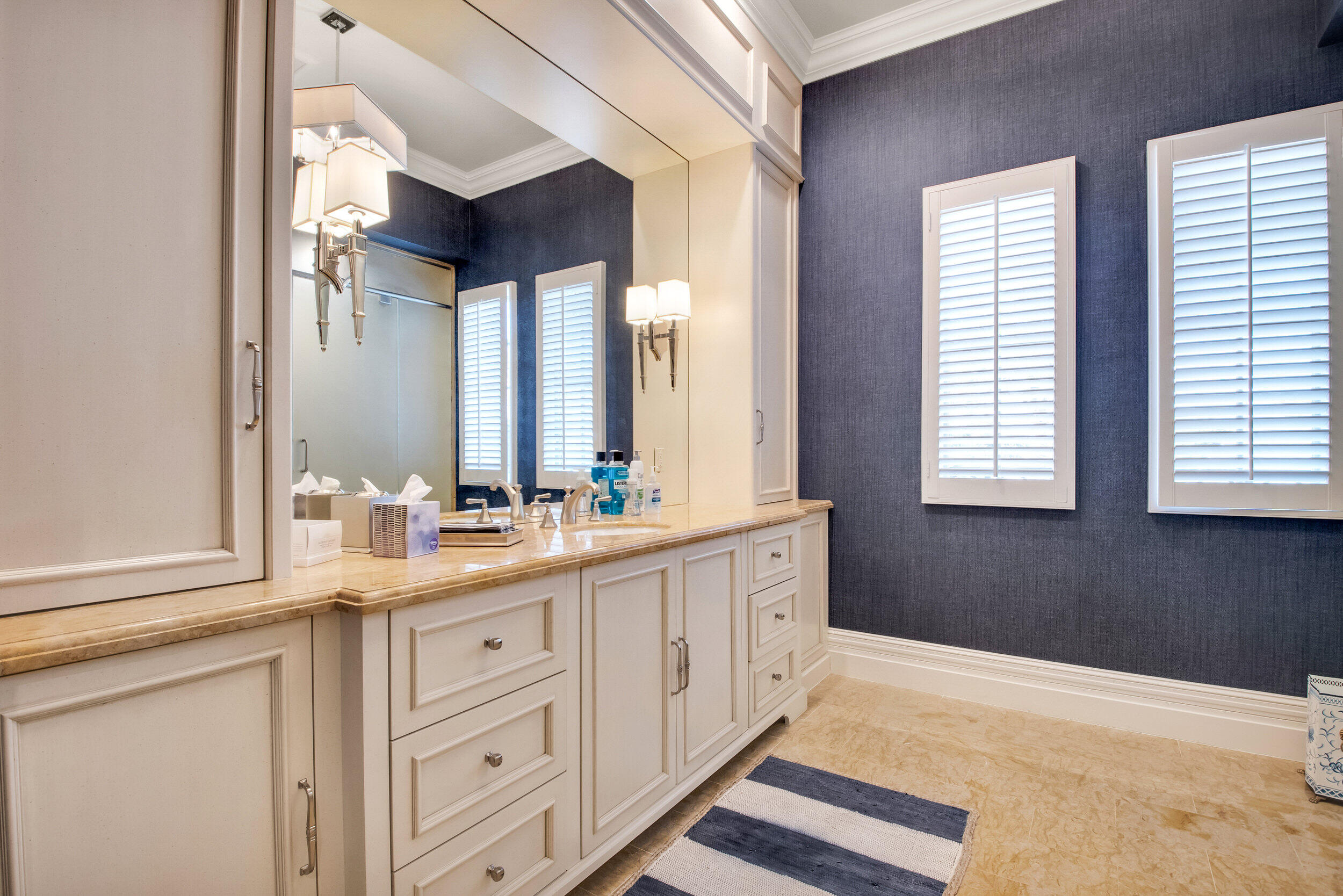 17791 Saxony Court Boca Raton, FL 33496 - Photo 22 of 41 22_dsc_8387