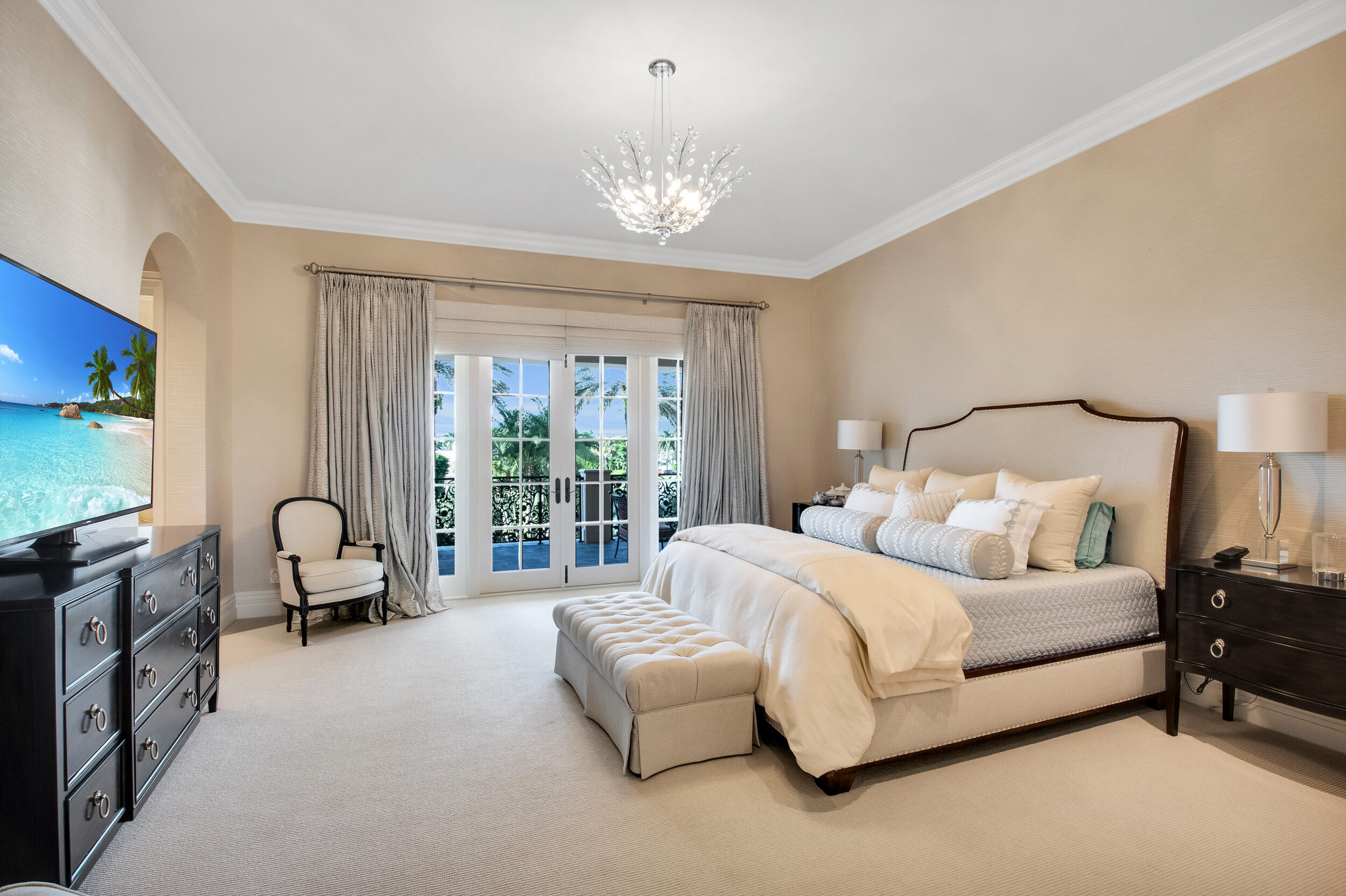 17791 Saxony Court Boca Raton, FL 33496 - Photo 23 of 41 23_dsc_8407