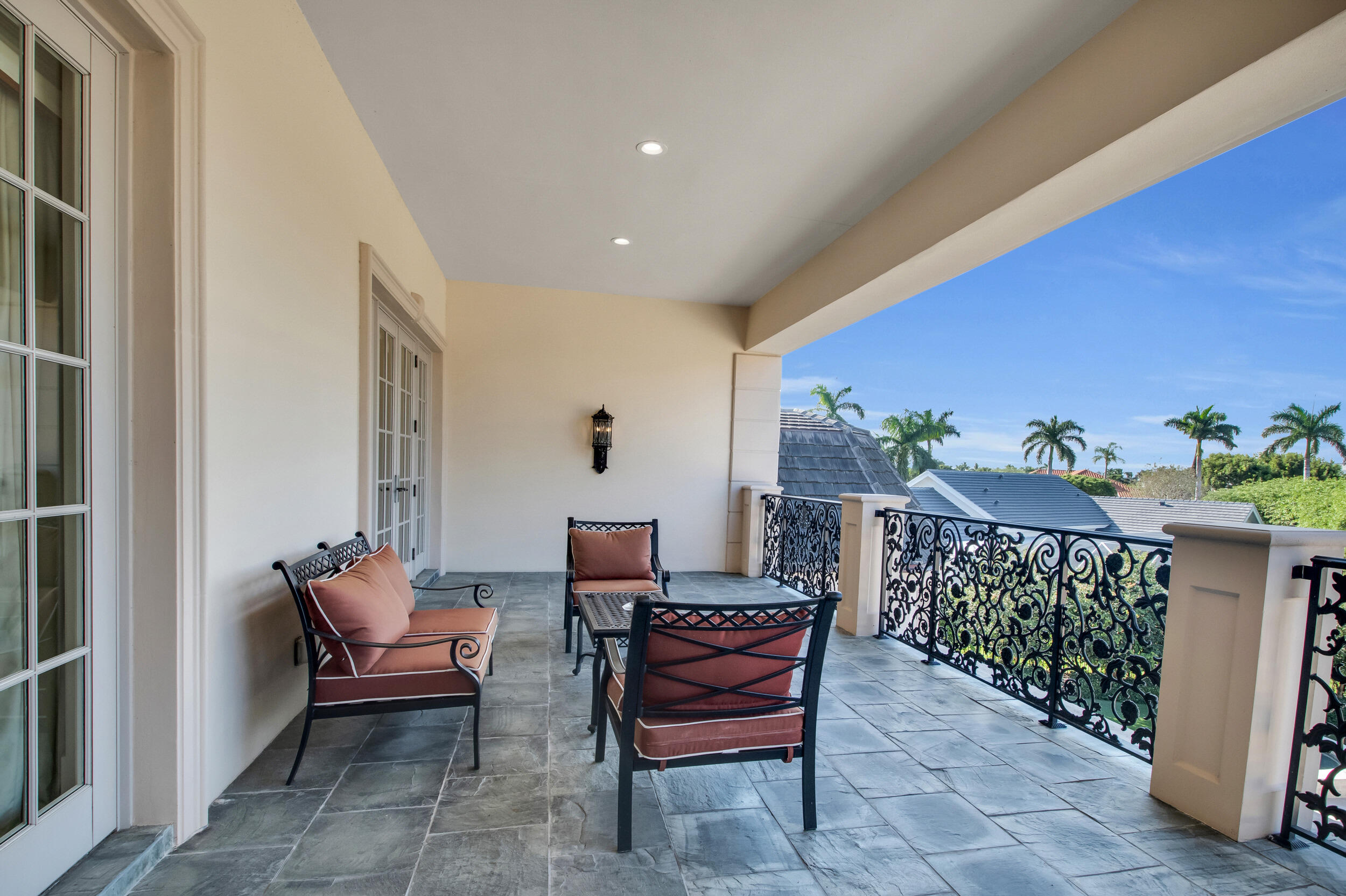 17791 Saxony Court Boca Raton, FL 33496 - Photo 25 of 41 25_dsc_8392