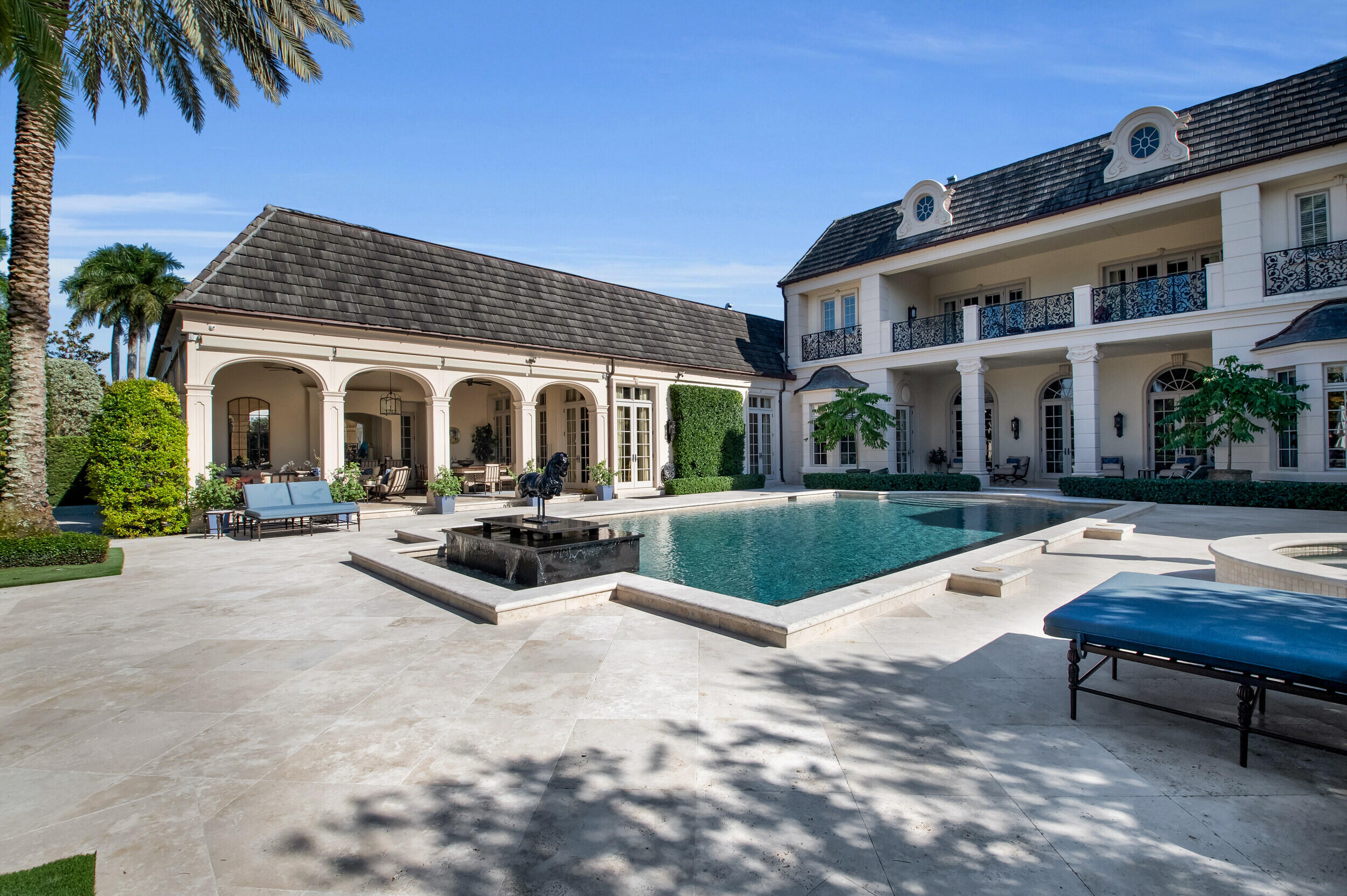 17791 Saxony Court Boca Raton, FL 33496 - Photo 28 of 41 28_dsc_8002