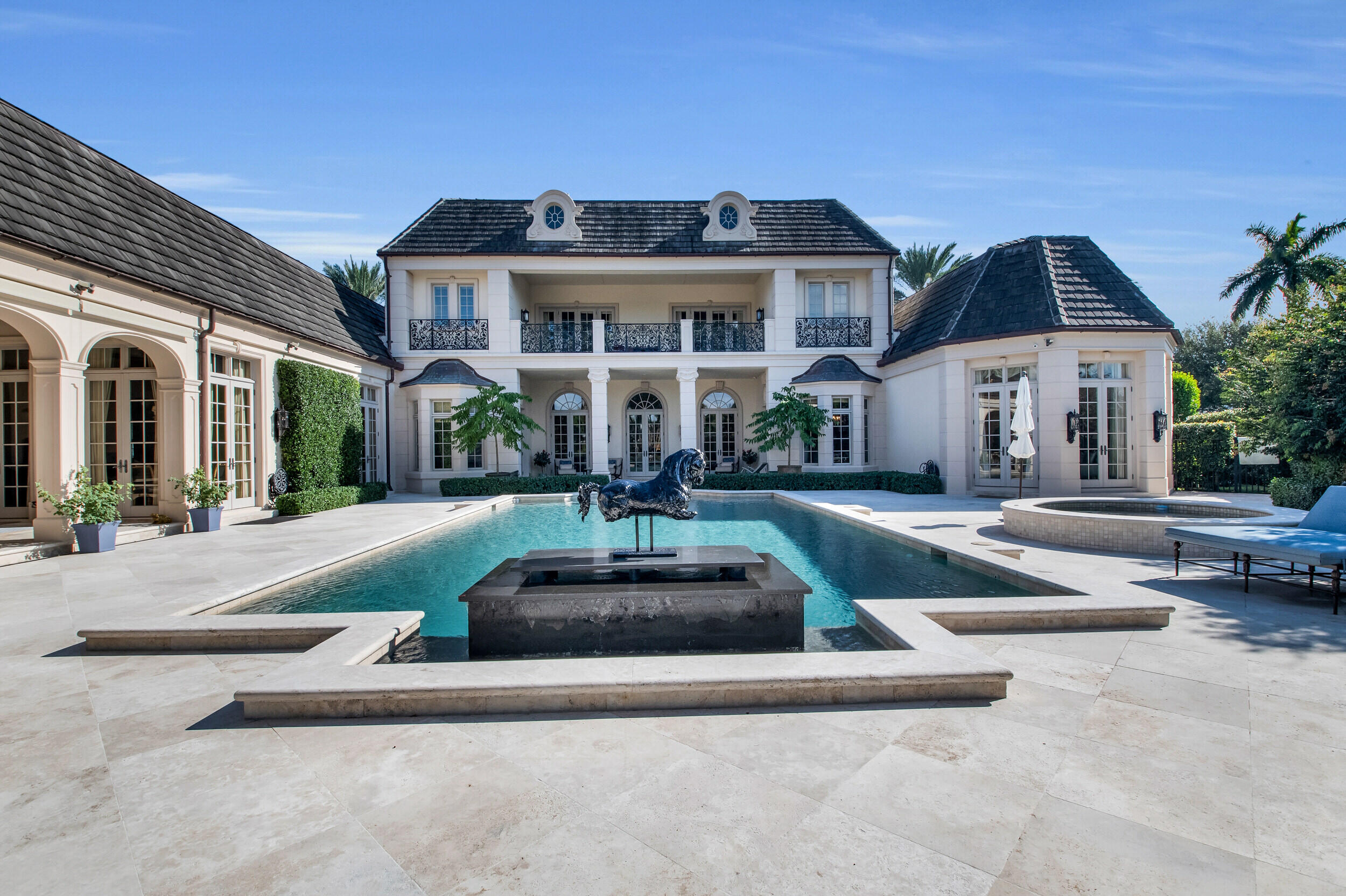 17791 Saxony Court Boca Raton, FL 33496 - Photo 29 of 41 29_dsc_8007