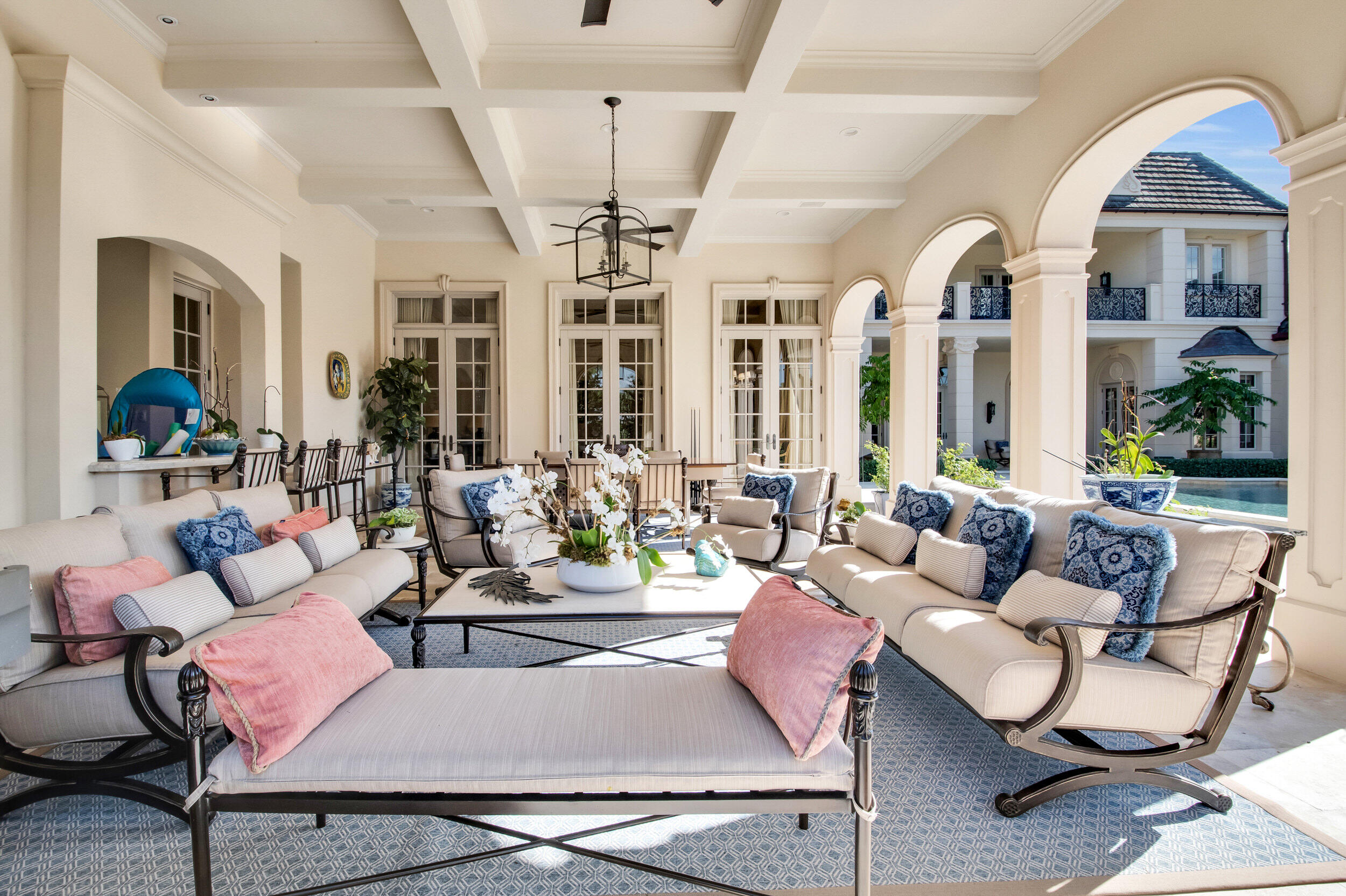 17791 Saxony Court Boca Raton, FL 33496 - Photo 30 of 41 30_dsc_8037