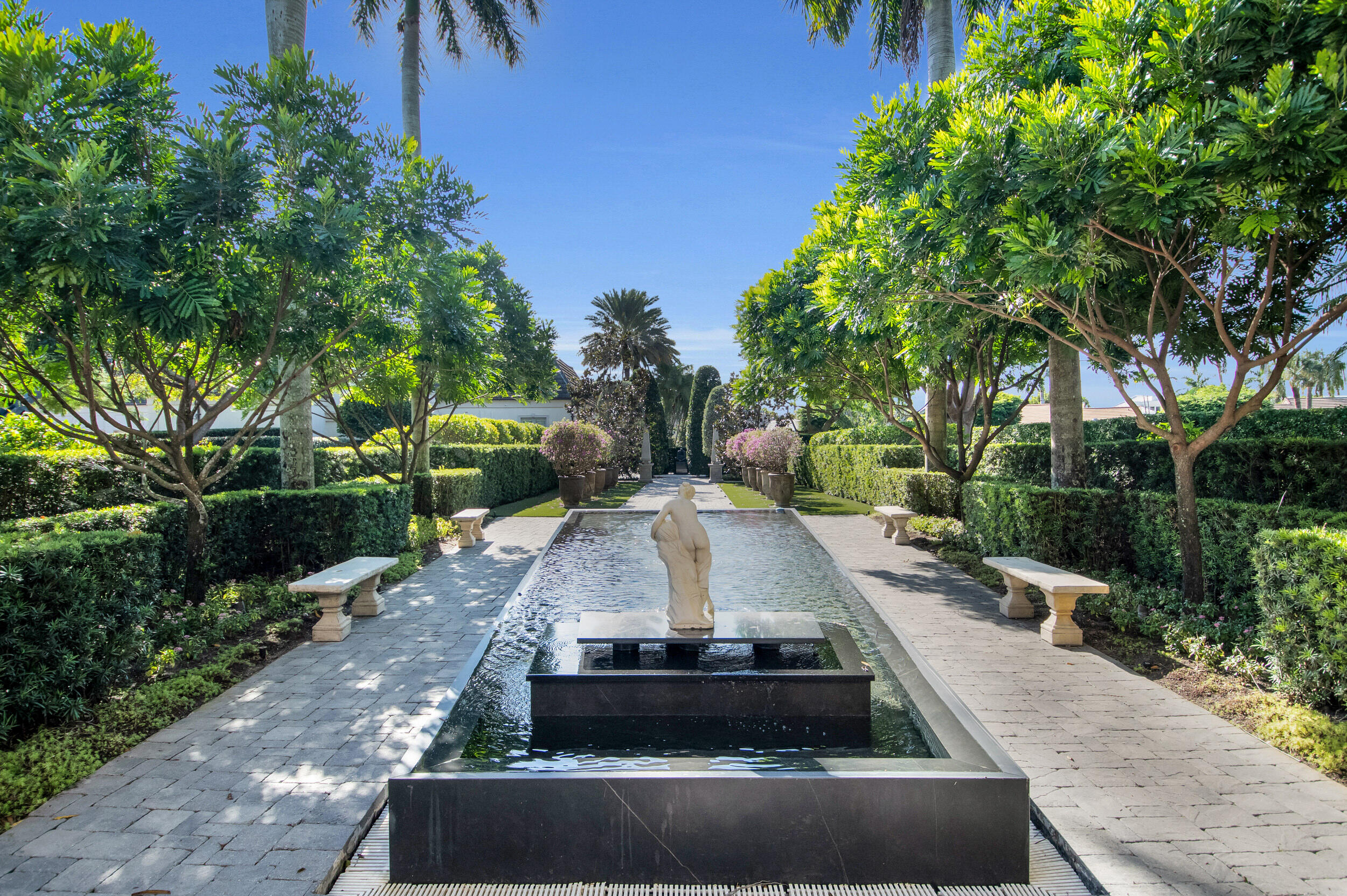 17791 Saxony Court Boca Raton, FL 33496 - Photo 34 of 41 34_dsc_8062