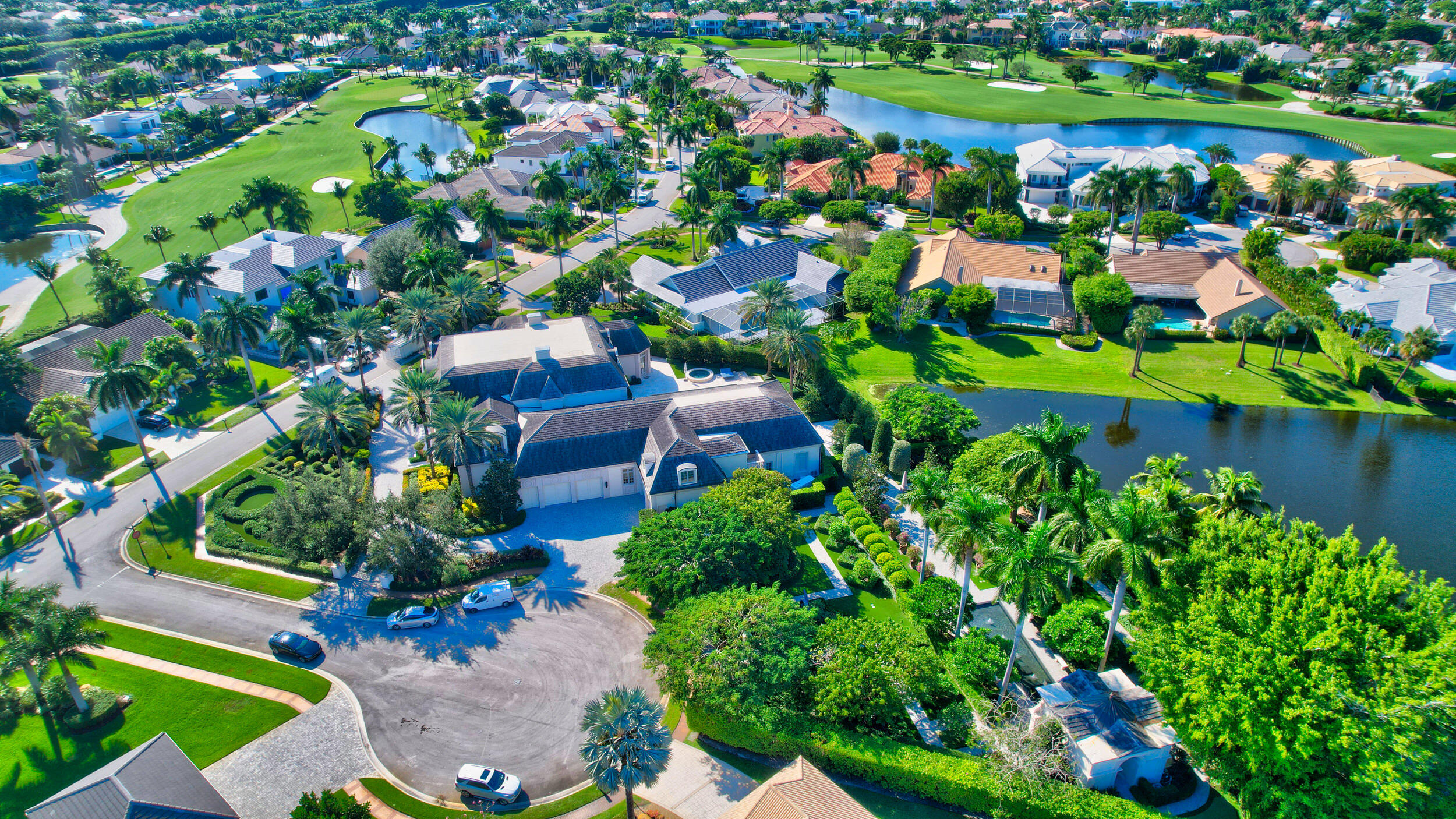 17791 Saxony Court Boca Raton, FL 33496 - Photo 38 of 41 38_dji_0947_48_49_50_51