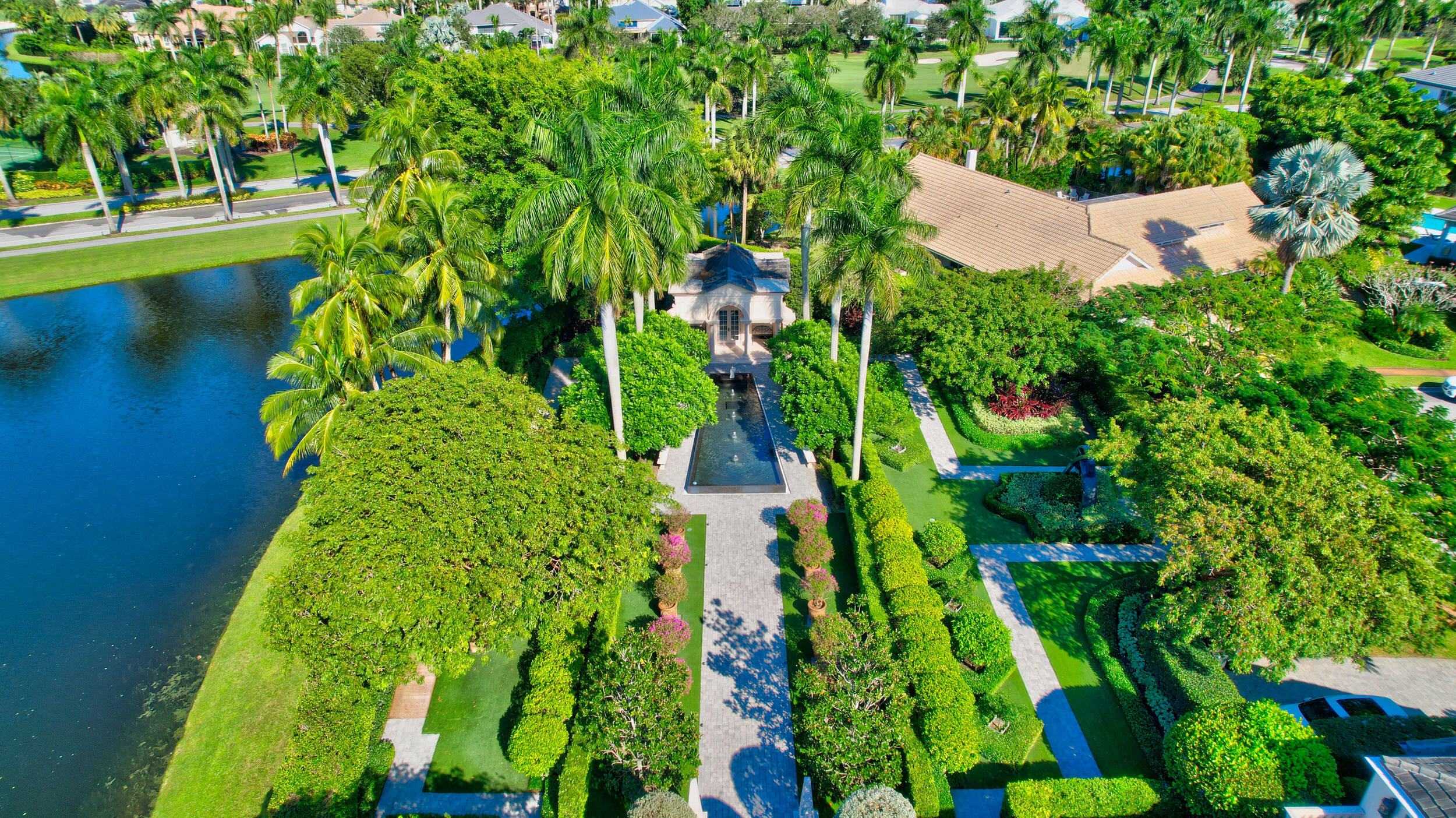 17791 Saxony Court Boca Raton, FL 33496 - Photo 40 of 41 40_dji_0982_3_4_5_6