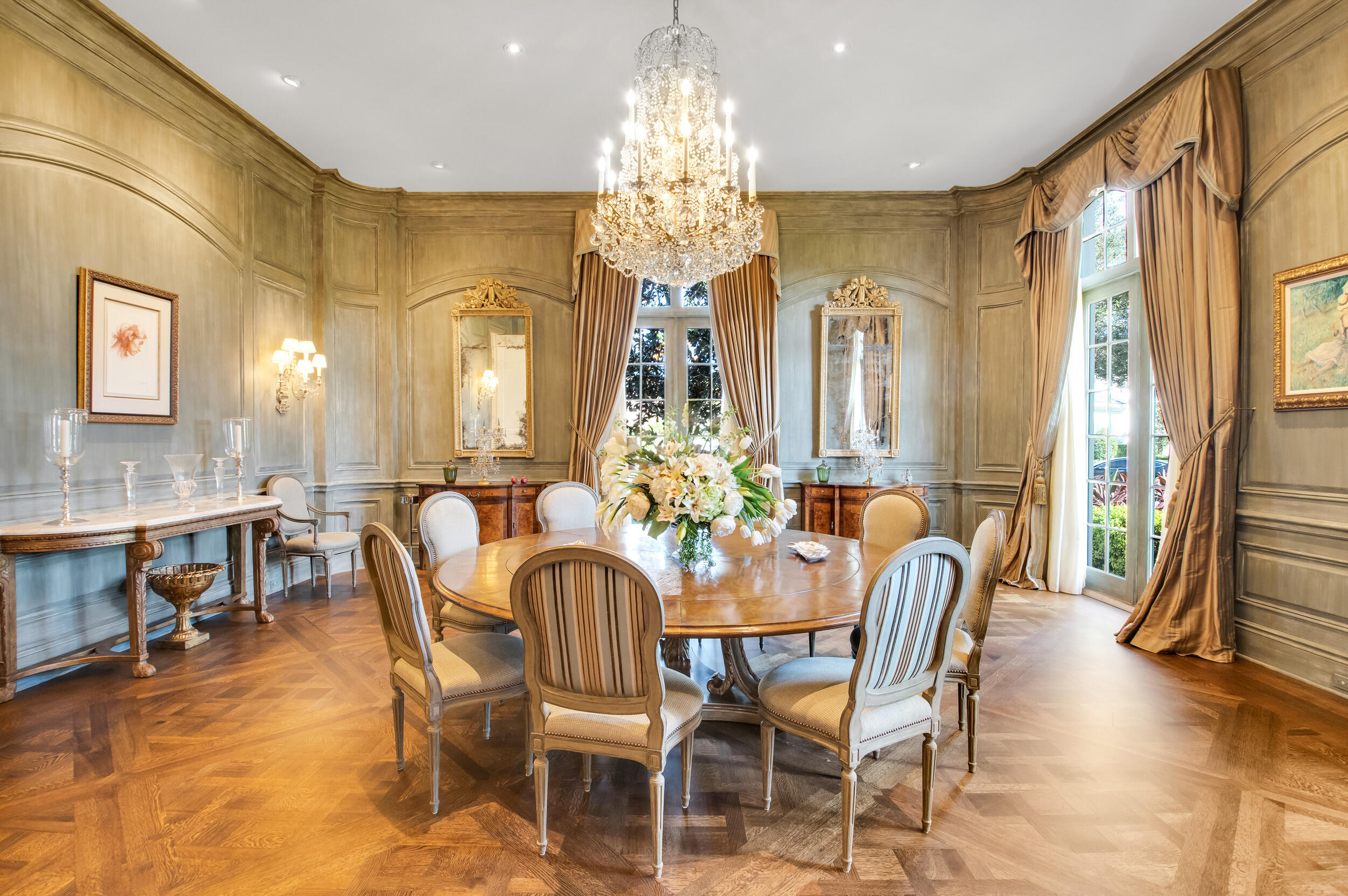 17791 Saxony Court Boca Raton, FL 33496 - Photo 9 of 41 09_dsc_8142