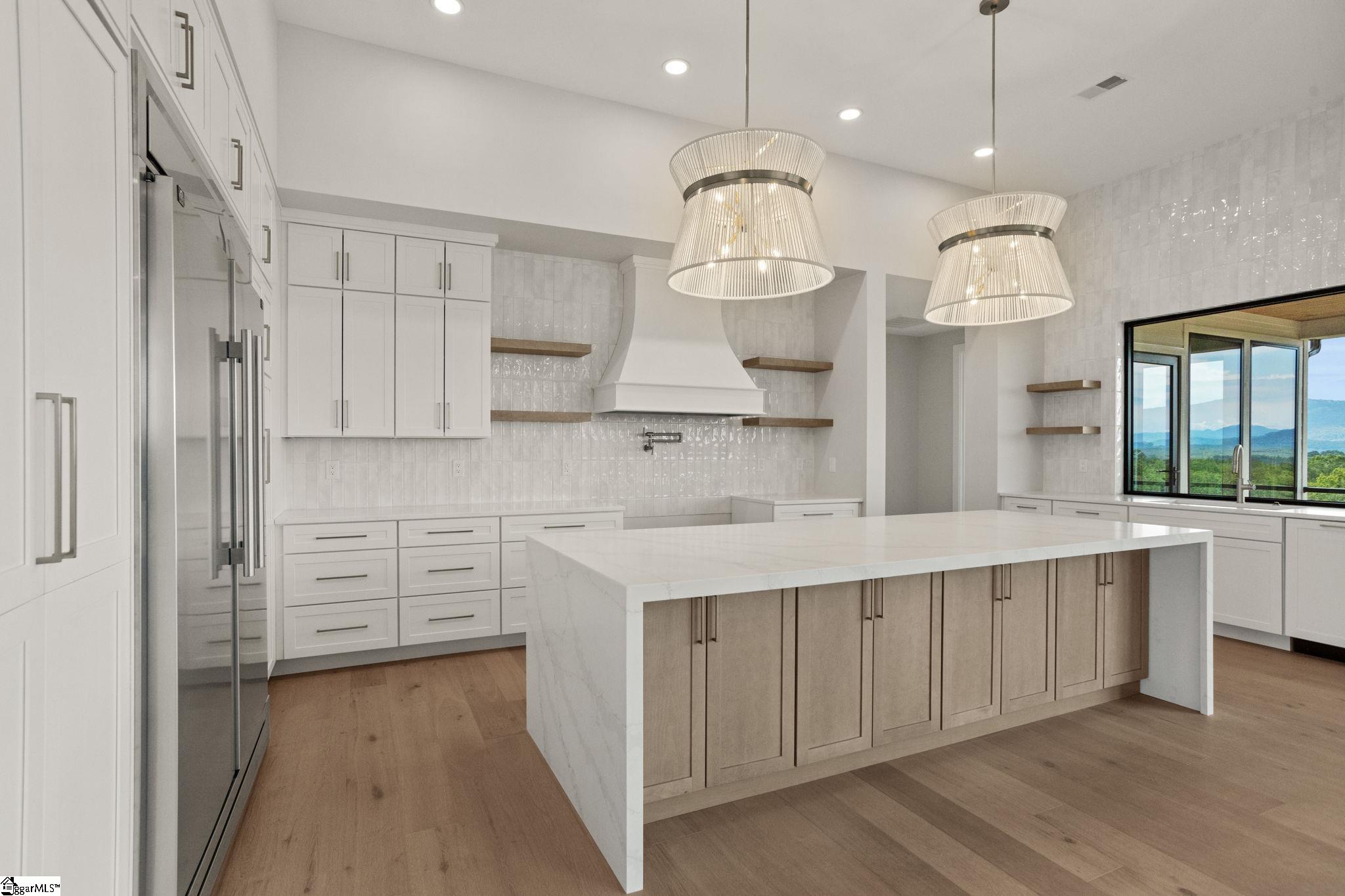 1946 A Pleasant Hill Road Greer, SC 29651 - Photo 8 of 49