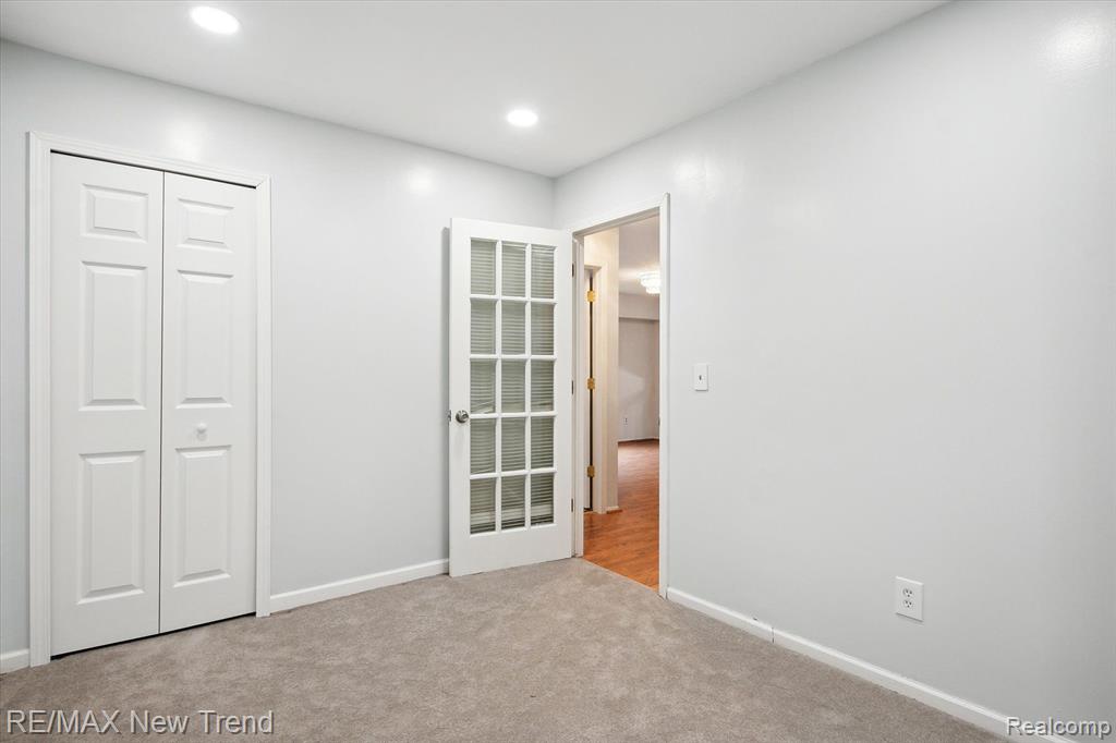 1347 Ruby Avenue Rochester Hills, MI 48309 - Photo 35 of 53