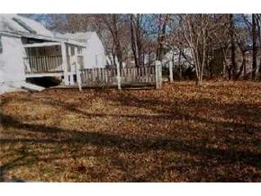 3 Victor Road Hampton, NH 03842 - Photo 2 of 2