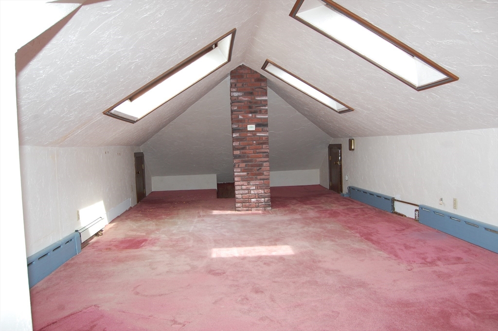 2-4 Windsor Road Quincy, MA 02171 - Photo 14 of 16 Gallery Image 14