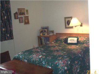 22 Llanfair Road, Unit 7 Ardmore, PA 19003 - Photo 5 of 6