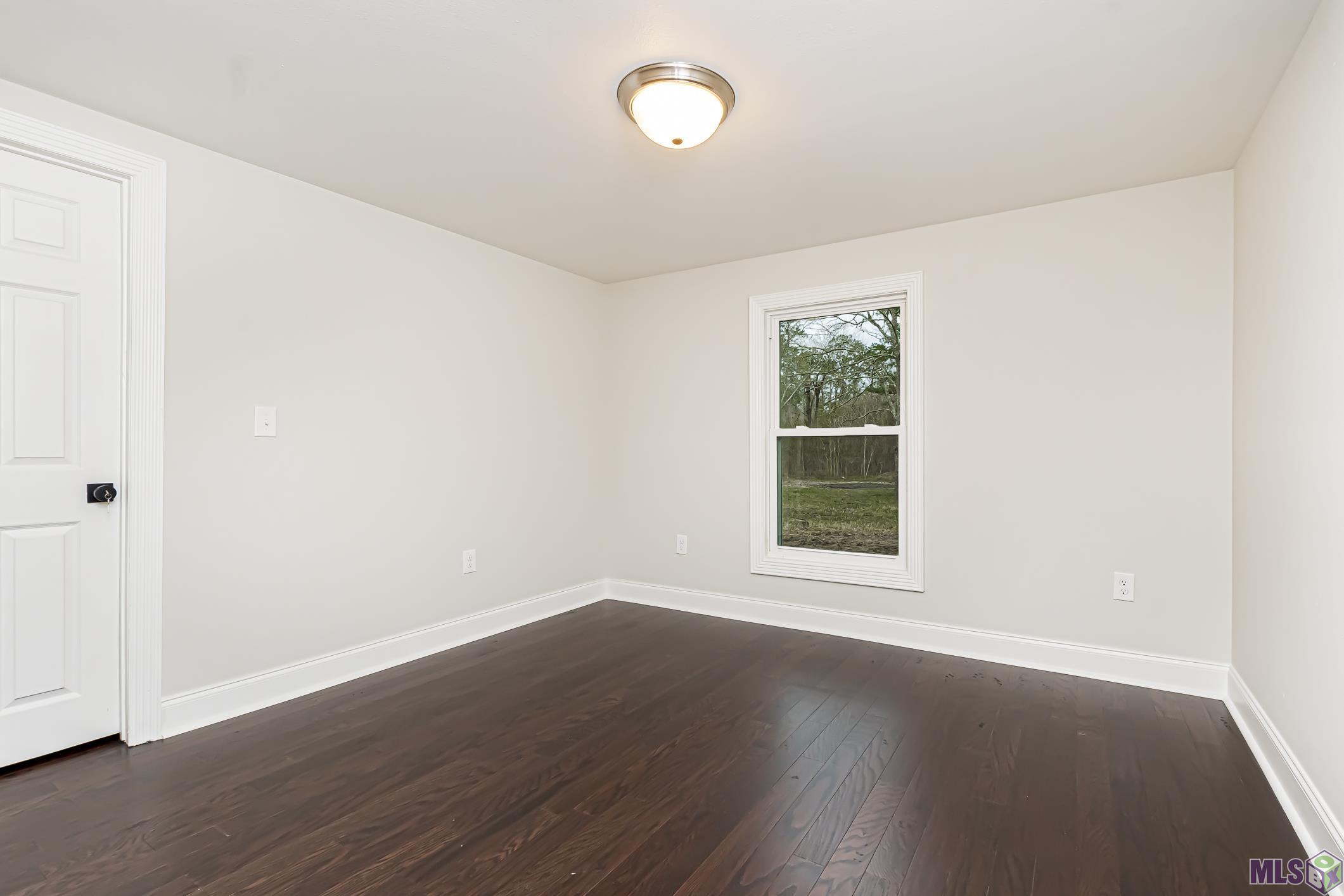 41383 West Yellow Water Road Hammond, LA 70403 - Photo 13 of 20 Gallery Image 13