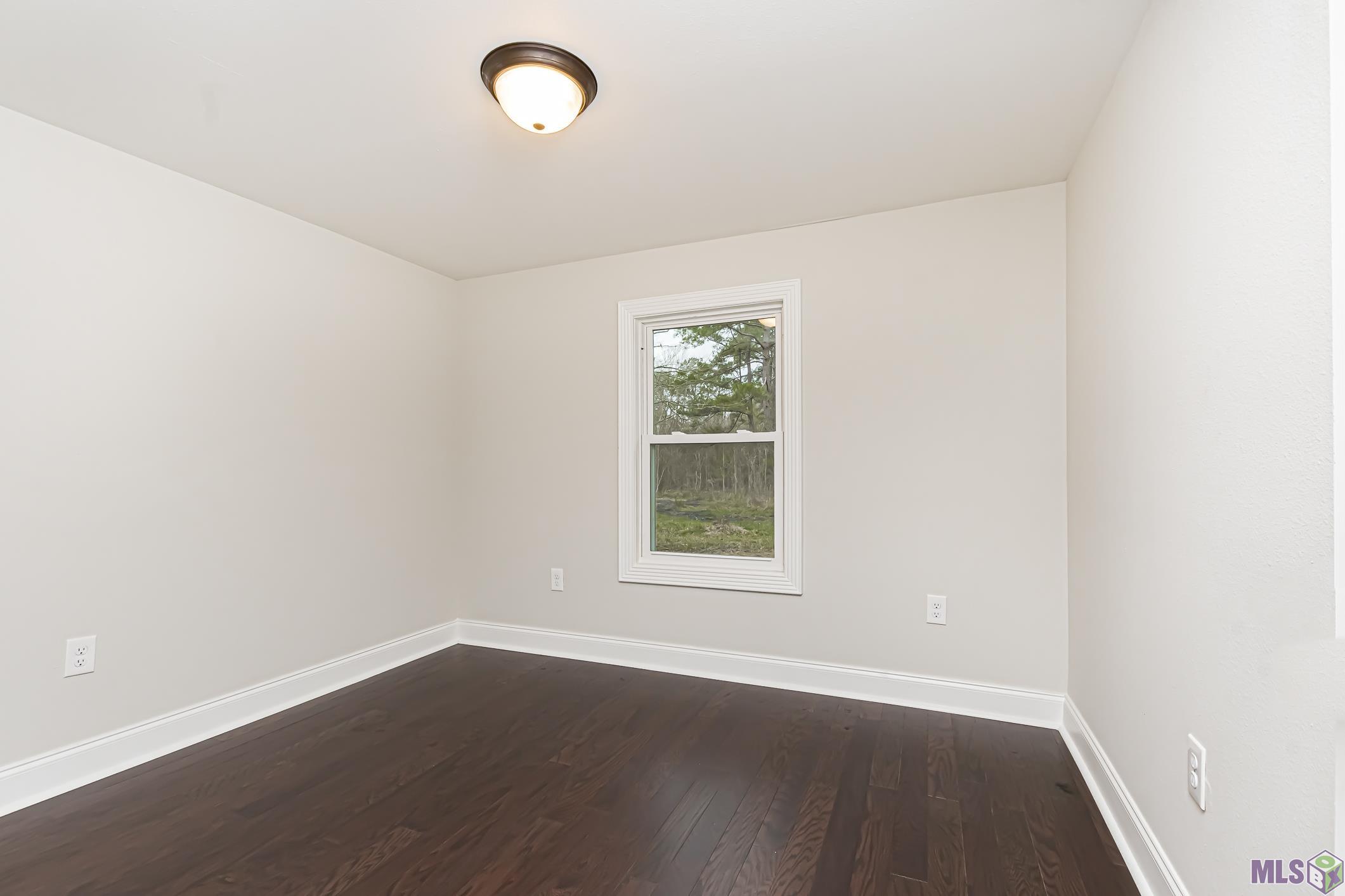 41383 West Yellow Water Road Hammond, LA 70403 - Photo 15 of 20 Gallery Image 15