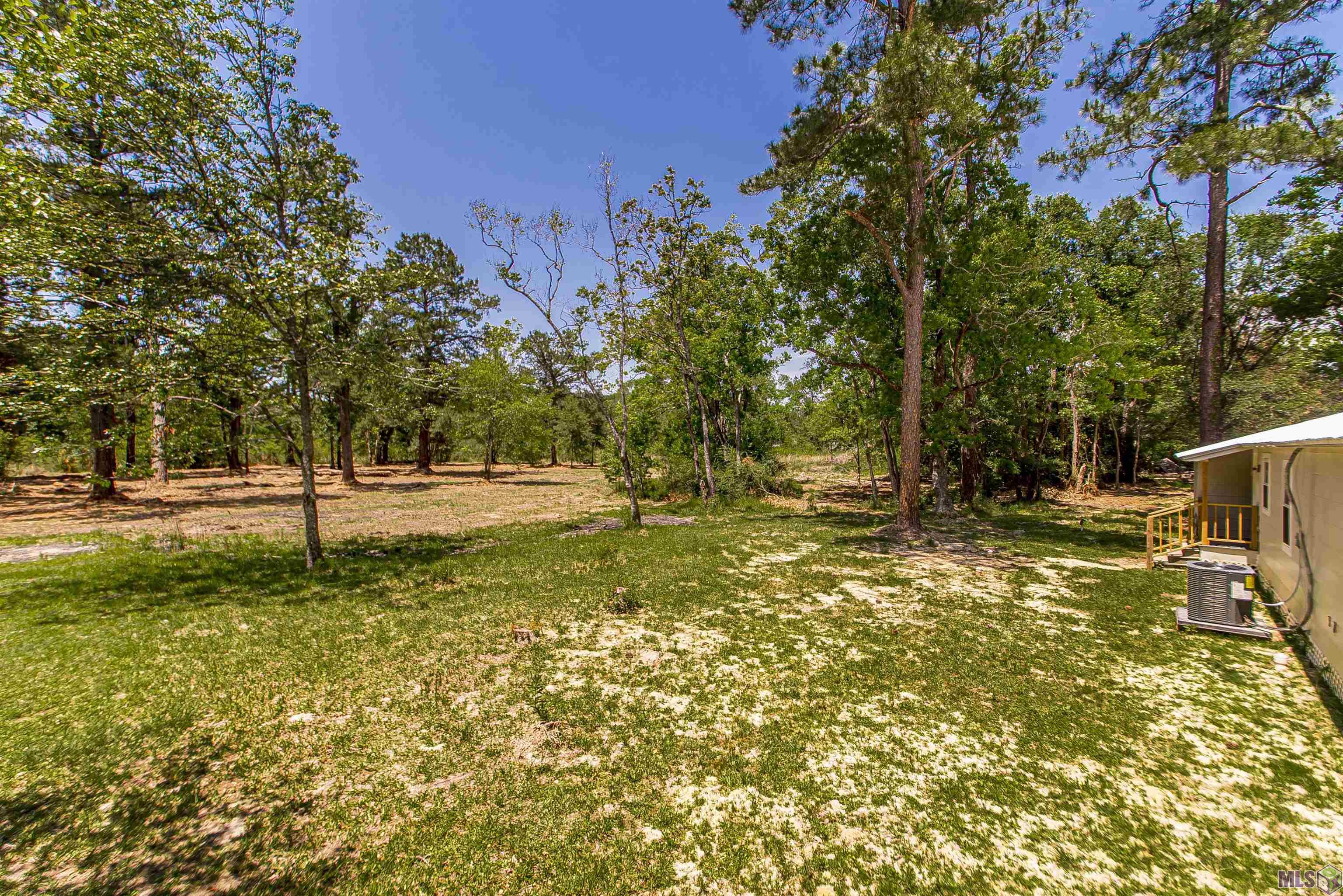 41383 West Yellow Water Road Hammond, LA 70403 - Photo 17 of 20 Gallery Image 17