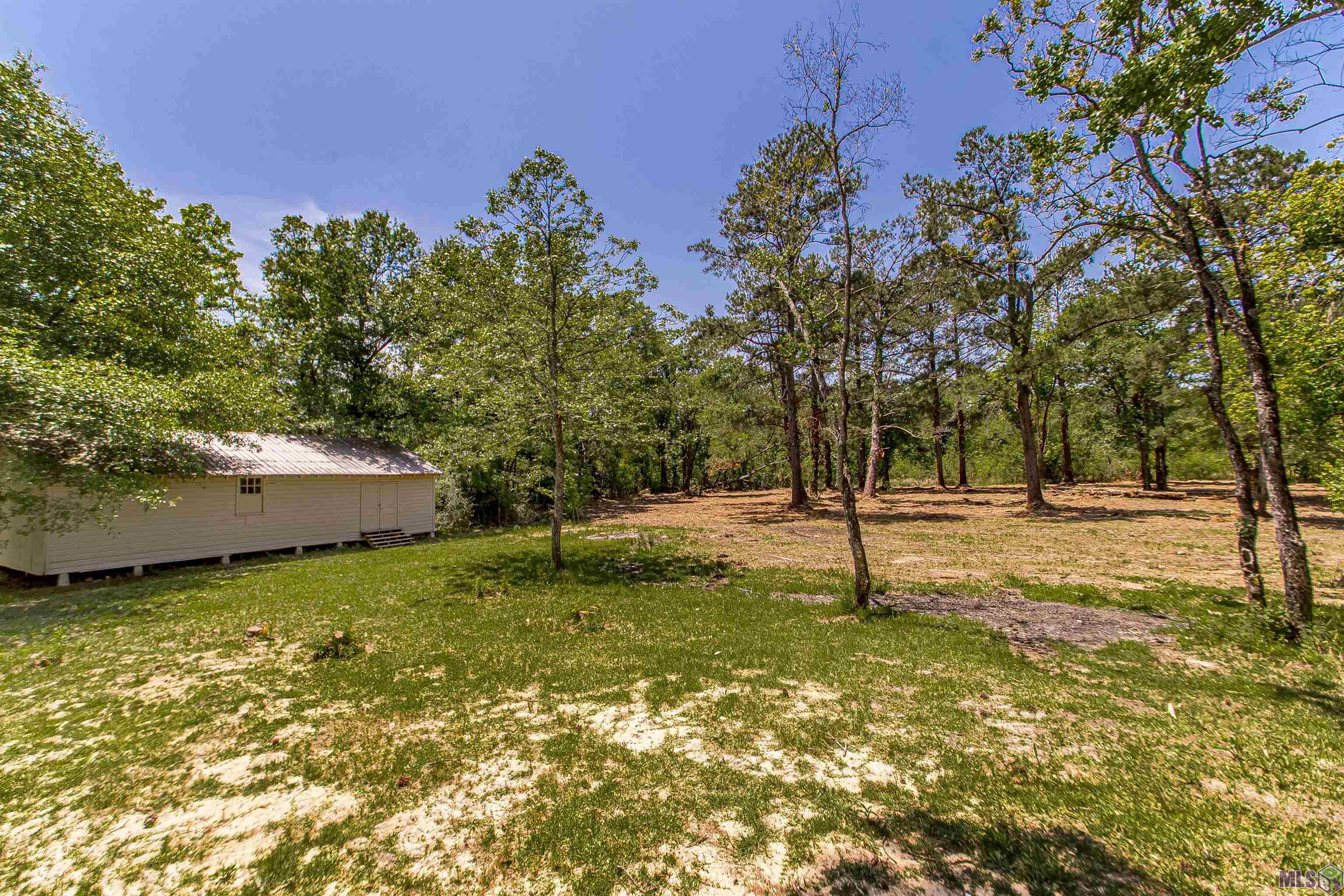 41383 West Yellow Water Road Hammond, LA 70403 - Photo 18 of 20 Gallery Image 18
