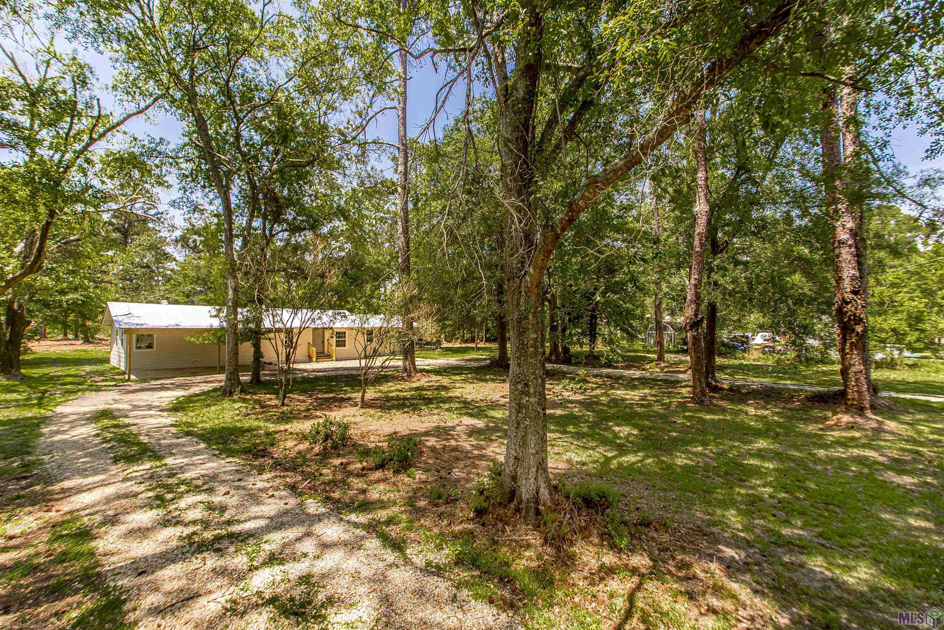 41383 West Yellow Water Road Hammond, LA 70403 - Photo 2 of 20 Gallery Image 2