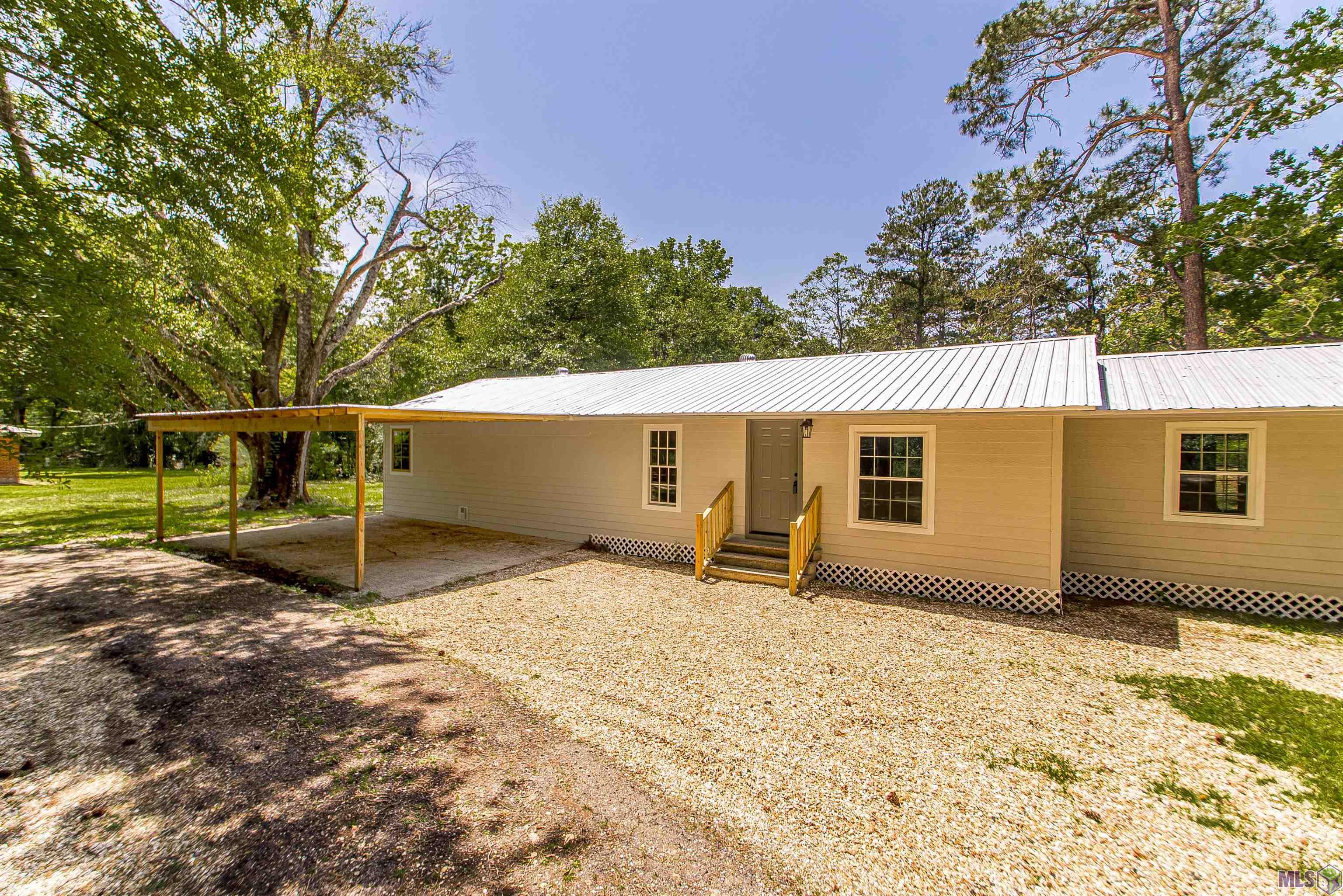 41383 West Yellow Water Road Hammond, LA 70403 - Photo 3 of 20 Gallery Image 3