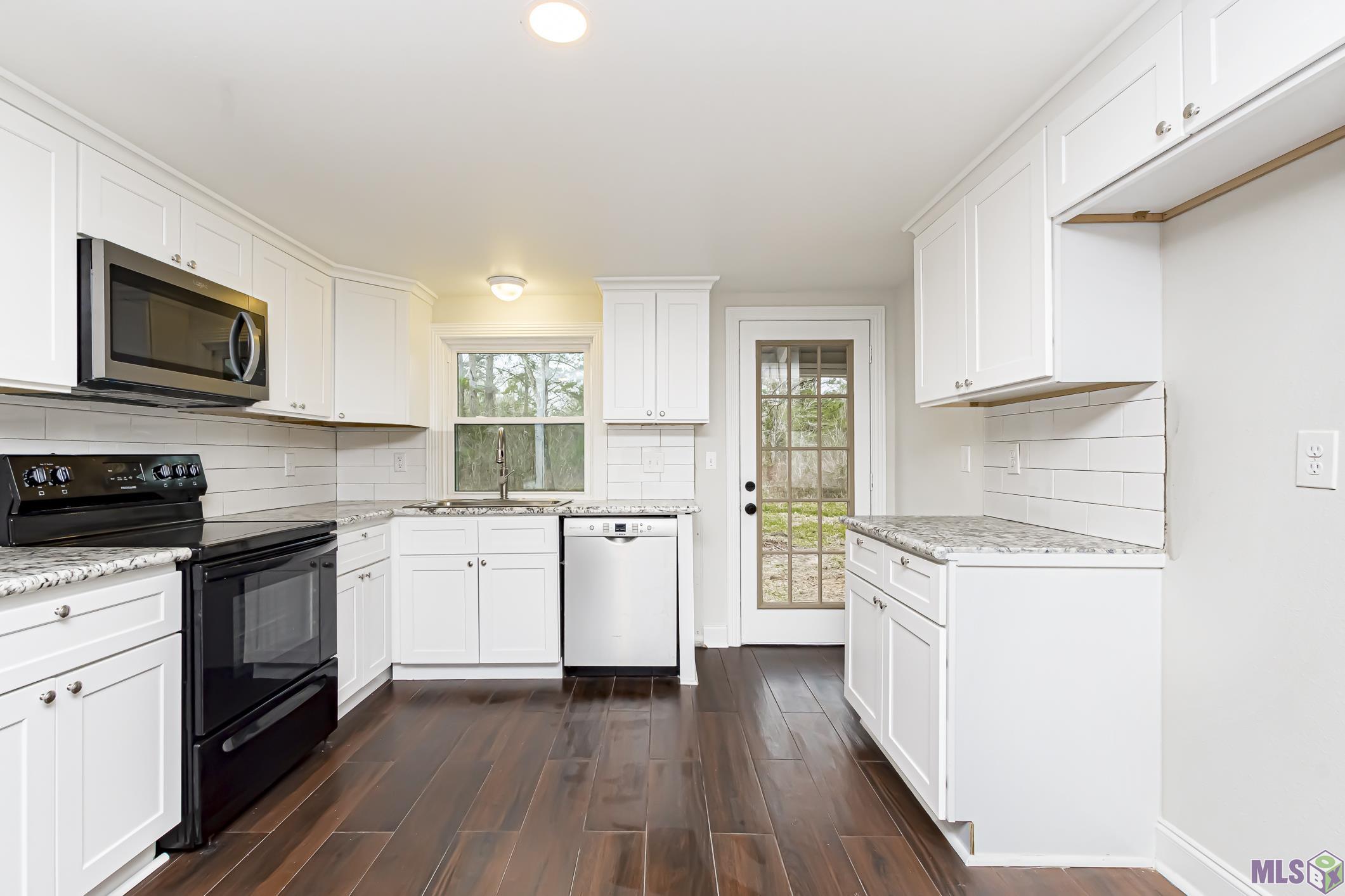 41383 West Yellow Water Road Hammond, LA 70403 - Photo 5 of 20 Gallery Image 5