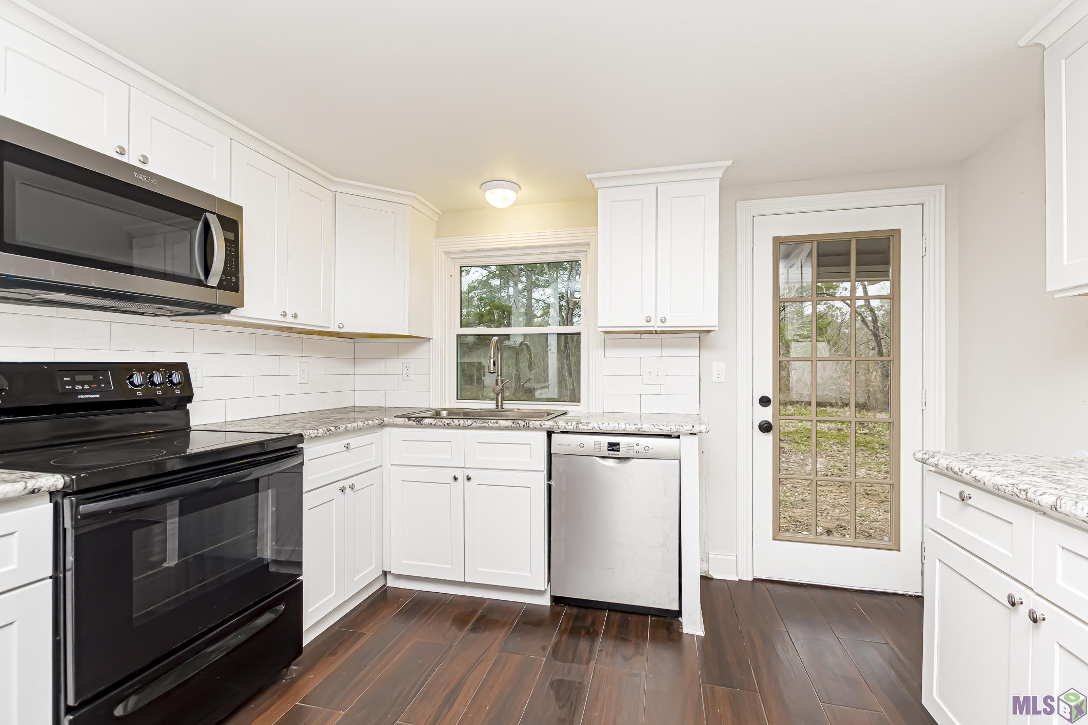41383 West Yellow Water Road Hammond, LA 70403 - Photo 6 of 20 Gallery Image 6