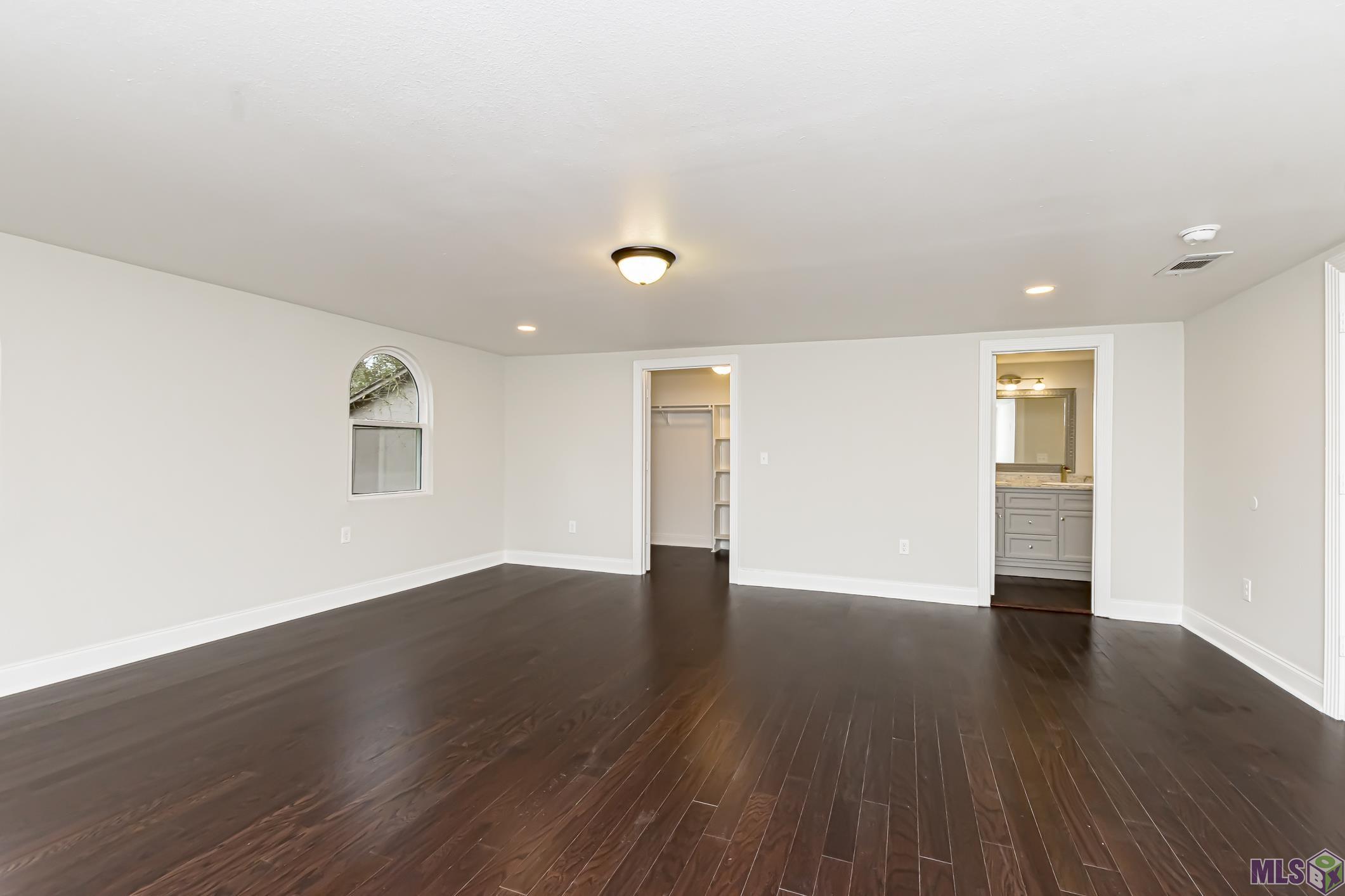 41383 West Yellow Water Road Hammond, LA 70403 - Photo 8 of 20 Gallery Image 8