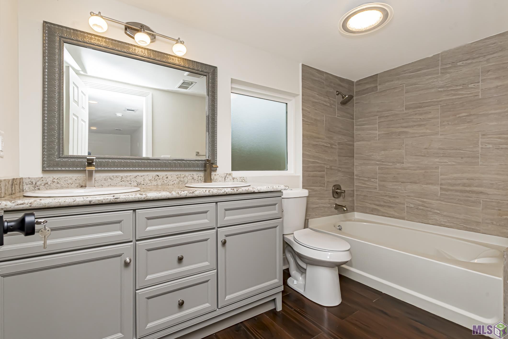 41383 West Yellow Water Road Hammond, LA 70403 - Photo 10 of 20 Gallery Image 10